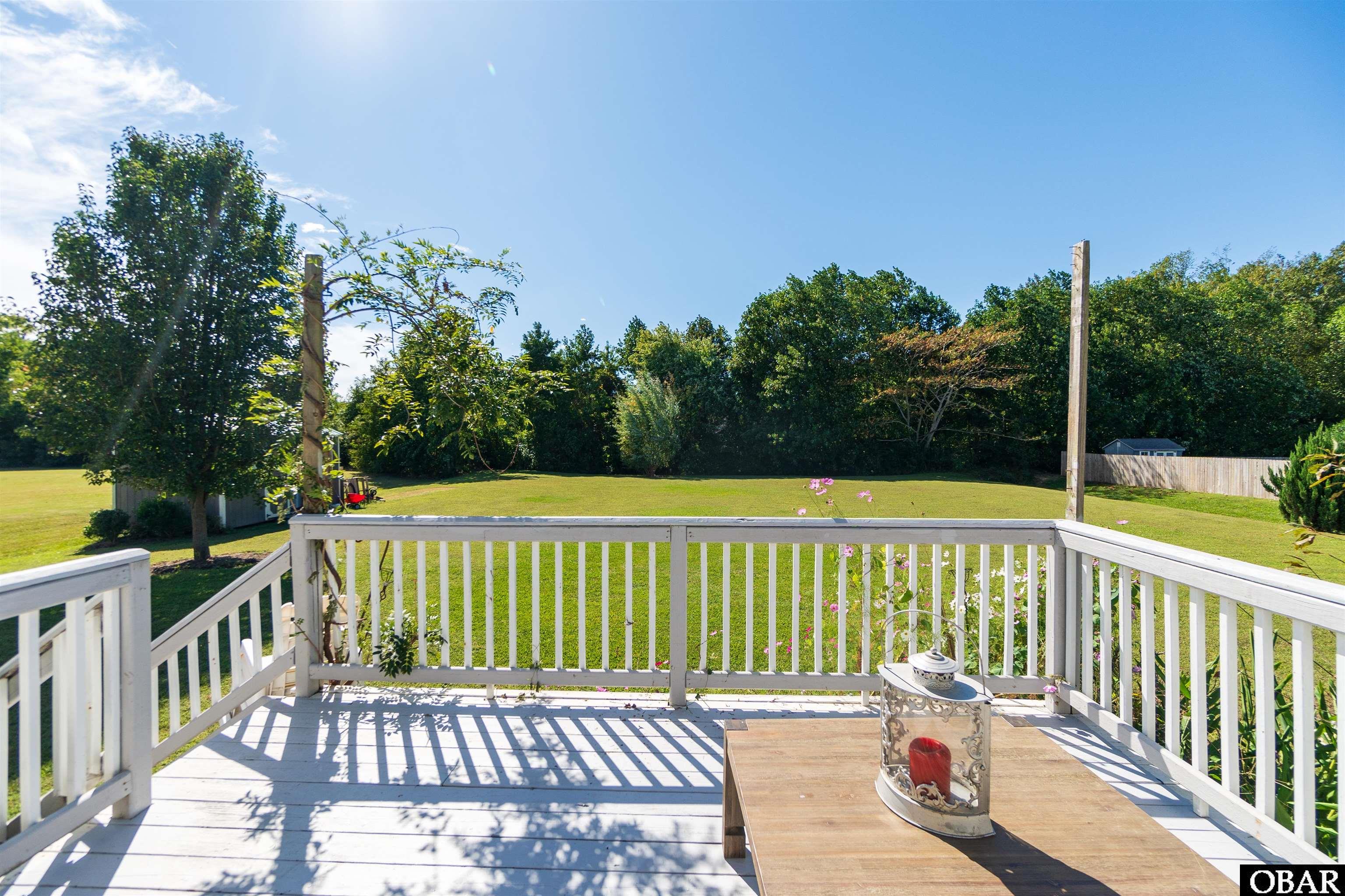 112 Doxey Creek Road, Currituck, NC 27929, 4 Bedrooms Bedrooms, ,2 BathroomsBathrooms,Residential,For sale,Doxey Creek Road,127542