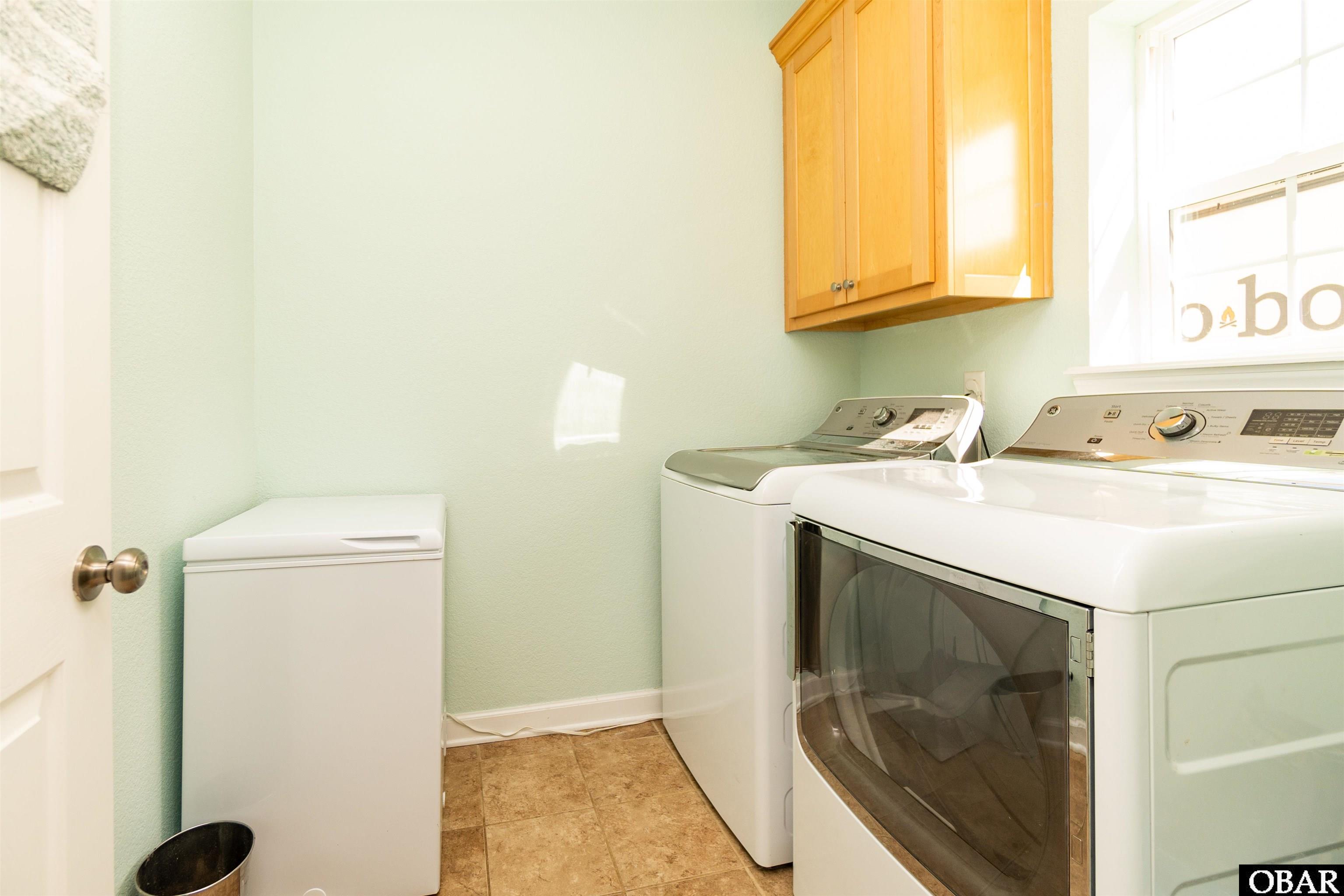 112 Doxey Creek Road, Currituck, NC 27929, 4 Bedrooms Bedrooms, ,2 BathroomsBathrooms,Residential,For sale,Doxey Creek Road,127542