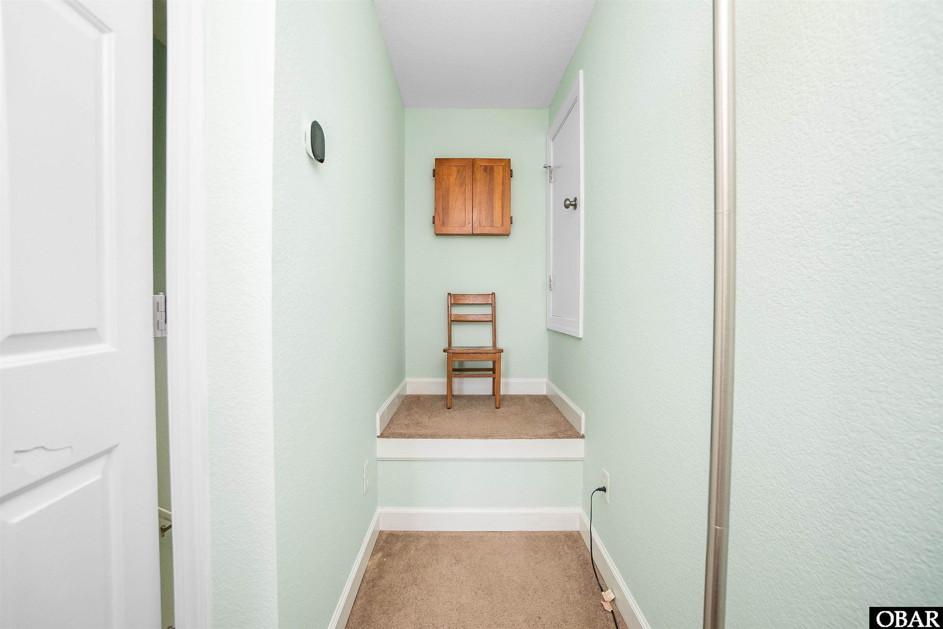 112 Doxey Creek Road, Currituck, NC 27929, 4 Bedrooms Bedrooms, ,2 BathroomsBathrooms,Residential,For sale,Doxey Creek Road,127542