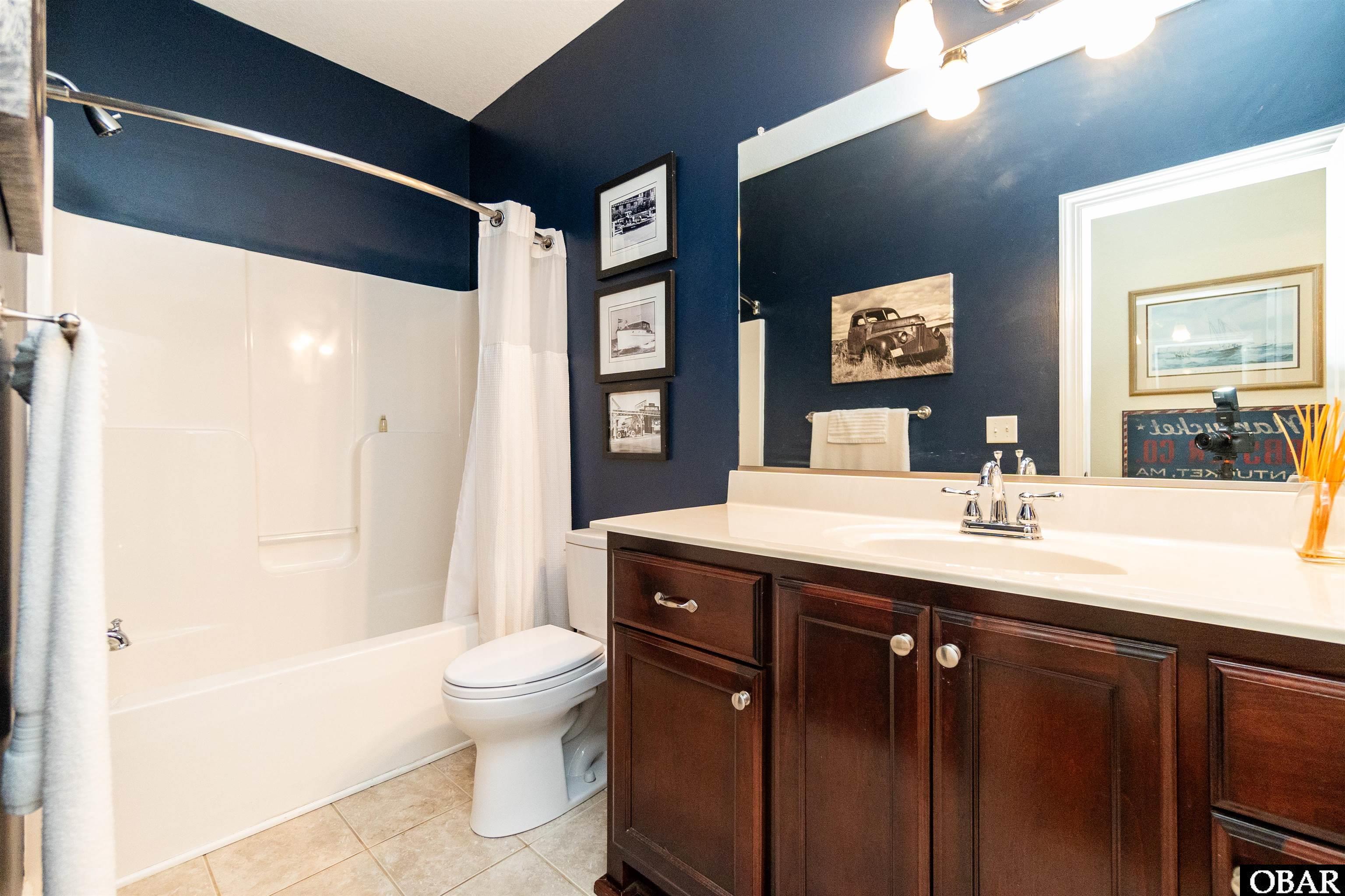 112 Doxey Creek Road, Currituck, NC 27929, 4 Bedrooms Bedrooms, ,2 BathroomsBathrooms,Residential,For sale,Doxey Creek Road,127542
