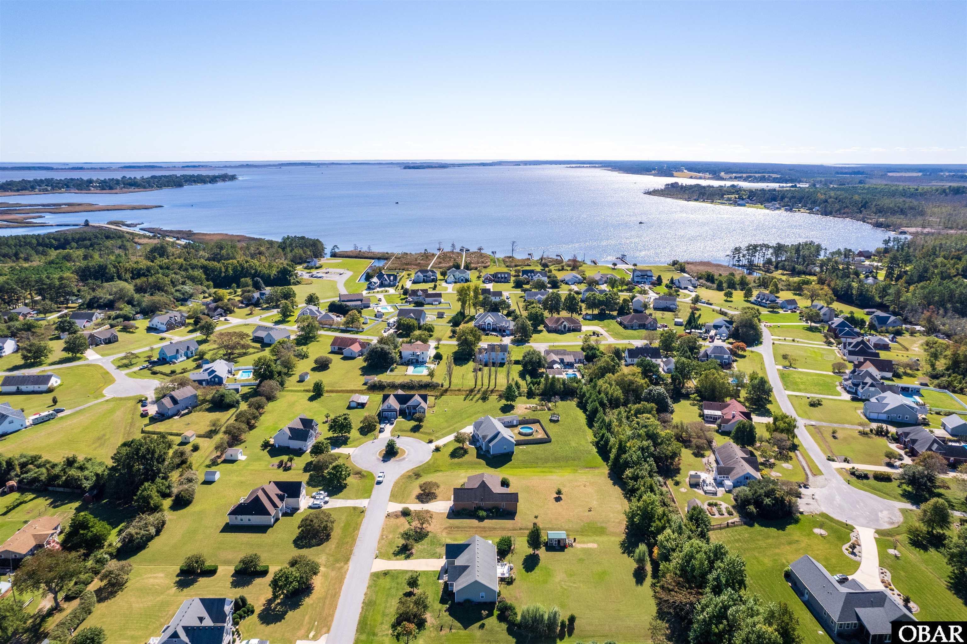 112 Doxey Creek Road, Currituck, NC 27929, 4 Bedrooms Bedrooms, ,2 BathroomsBathrooms,Residential,For sale,Doxey Creek Road,127542