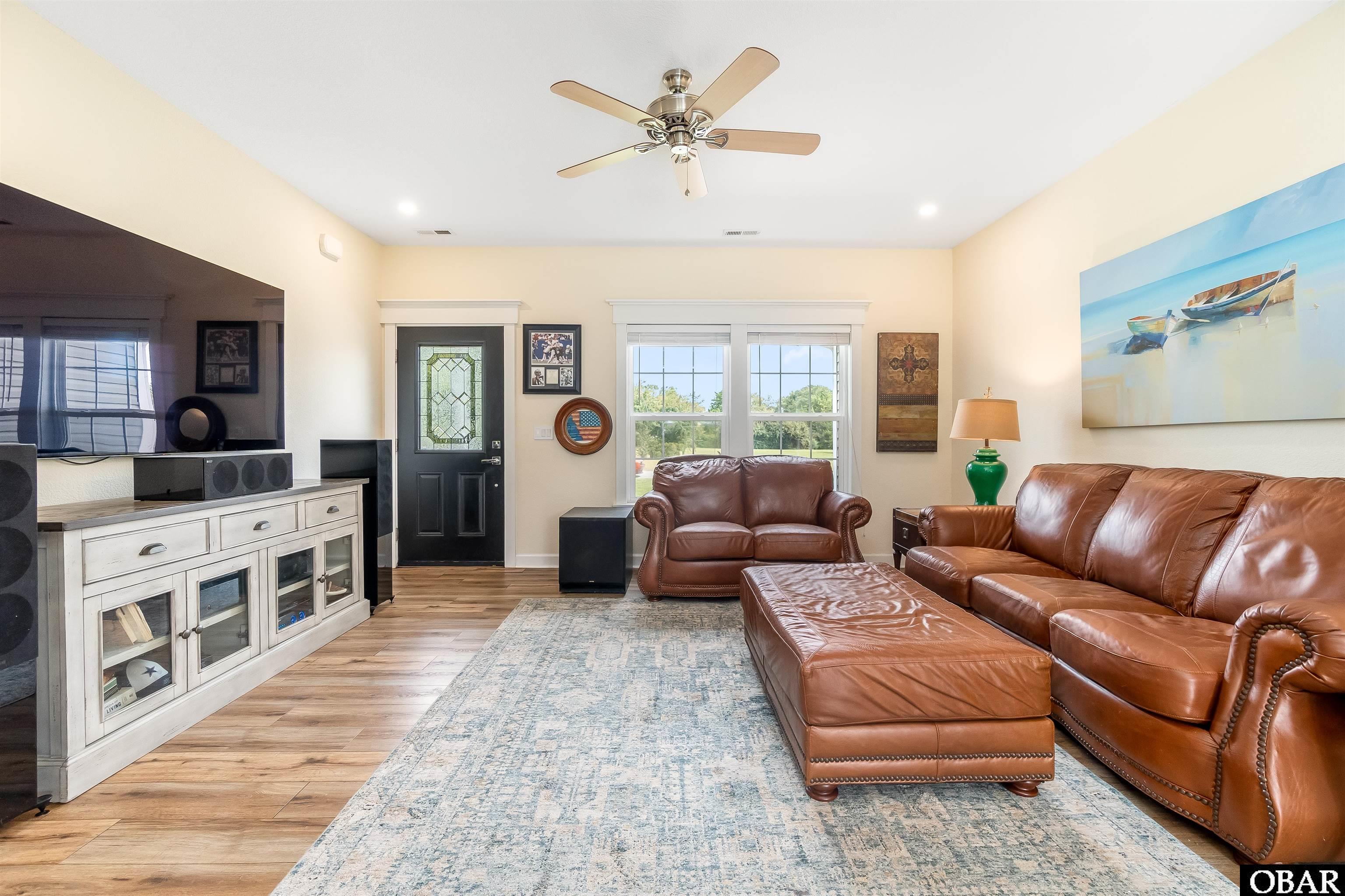 112 Doxey Creek Road, Currituck, NC 27929, 4 Bedrooms Bedrooms, ,2 BathroomsBathrooms,Residential,For sale,Doxey Creek Road,127542