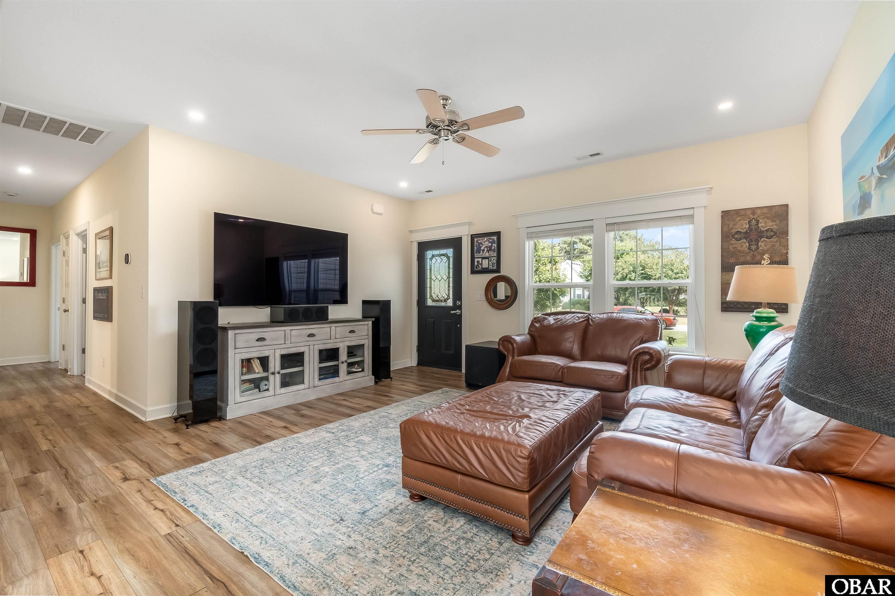 112 Doxey Creek Road, Currituck, NC 27929, 4 Bedrooms Bedrooms, ,2 BathroomsBathrooms,Residential,For sale,Doxey Creek Road,127542