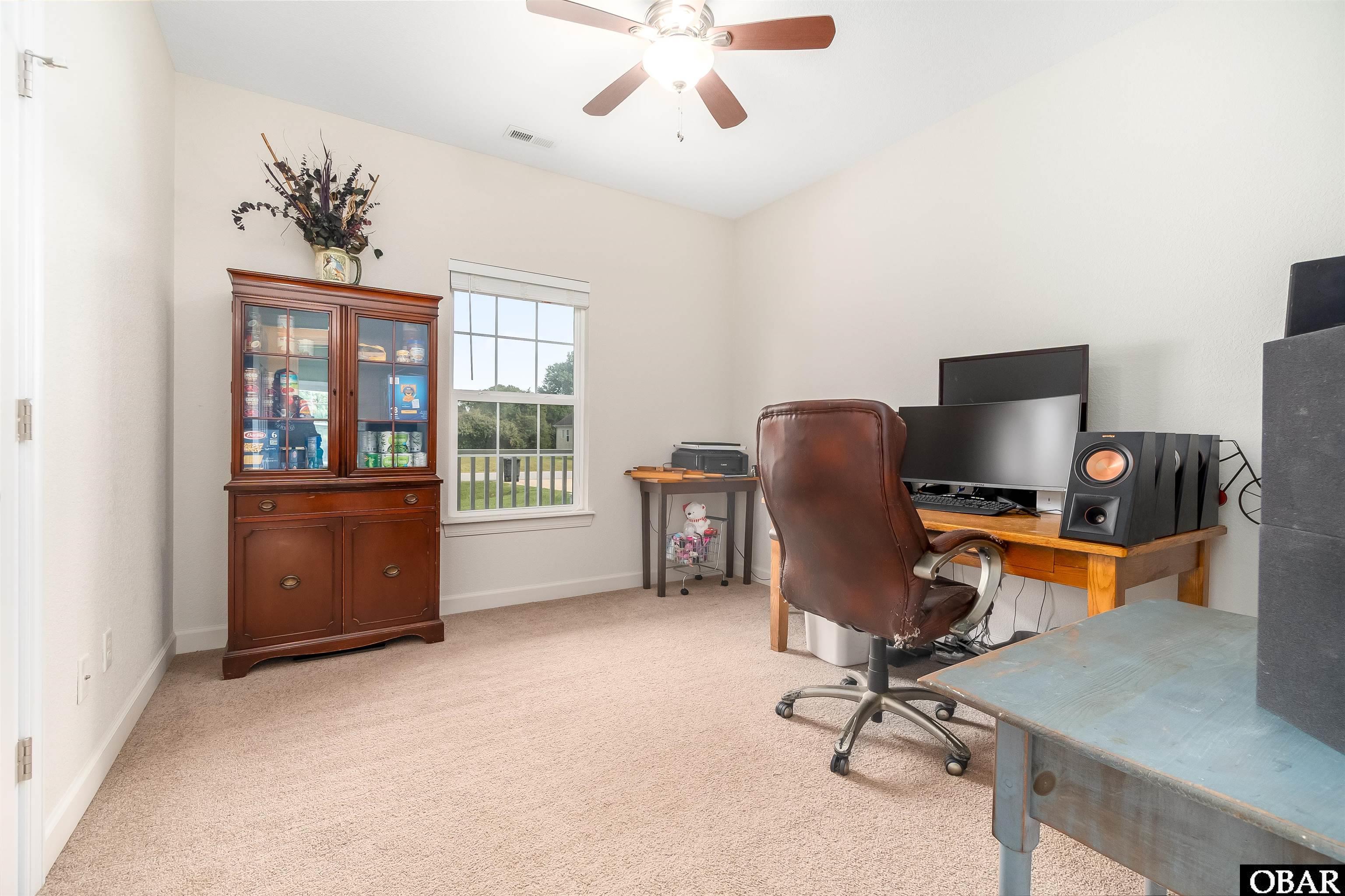 112 Doxey Creek Road, Currituck, NC 27929, 4 Bedrooms Bedrooms, ,2 BathroomsBathrooms,Residential,For sale,Doxey Creek Road,127542