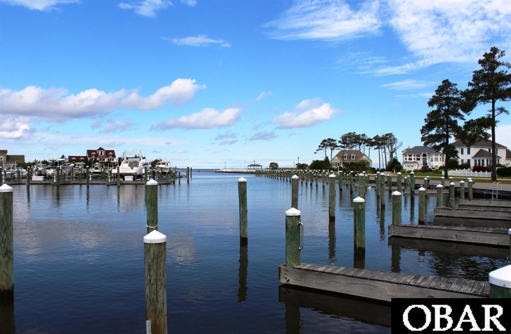 125 Fort Hugar Way, Manteo, NC 27954, 4 Bedrooms Bedrooms, ,3 BathroomsBathrooms,Residential,For sale,Fort Hugar Way,127543