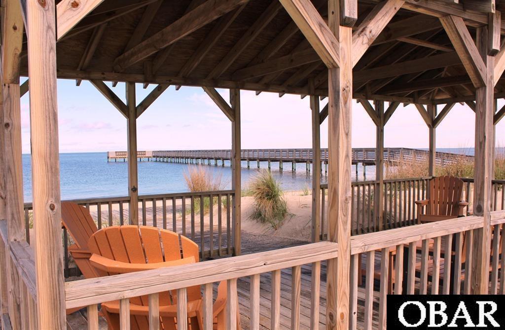 125 Fort Hugar Way, Manteo, NC 27954, 4 Bedrooms Bedrooms, ,3 BathroomsBathrooms,Residential,For sale,Fort Hugar Way,127543