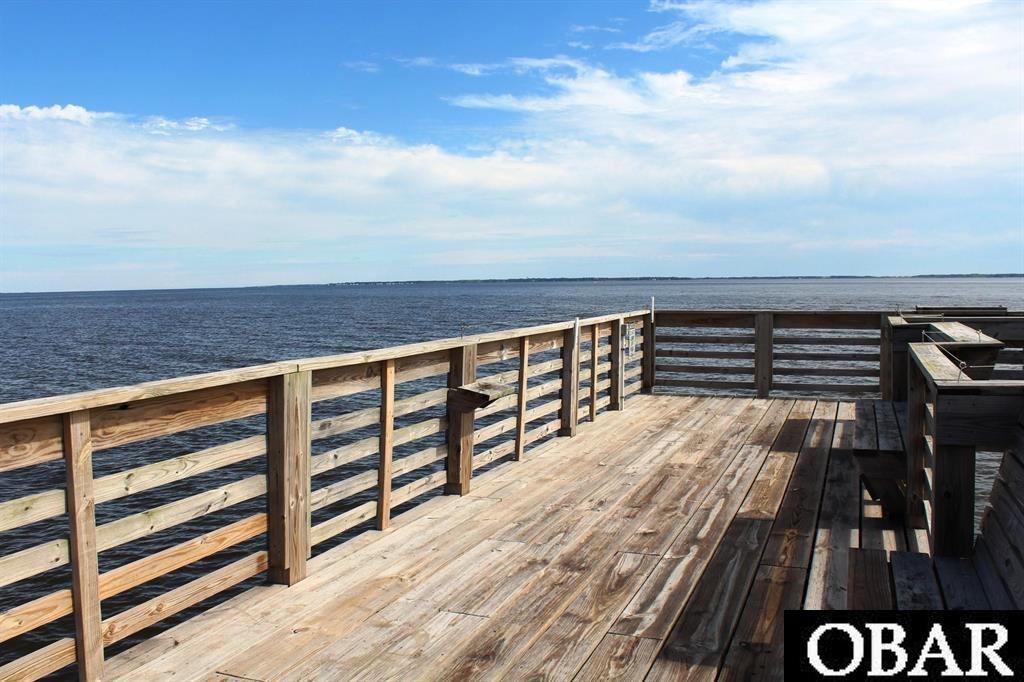 125 Fort Hugar Way, Manteo, NC 27954, 4 Bedrooms Bedrooms, ,3 BathroomsBathrooms,Residential,For sale,Fort Hugar Way,127543