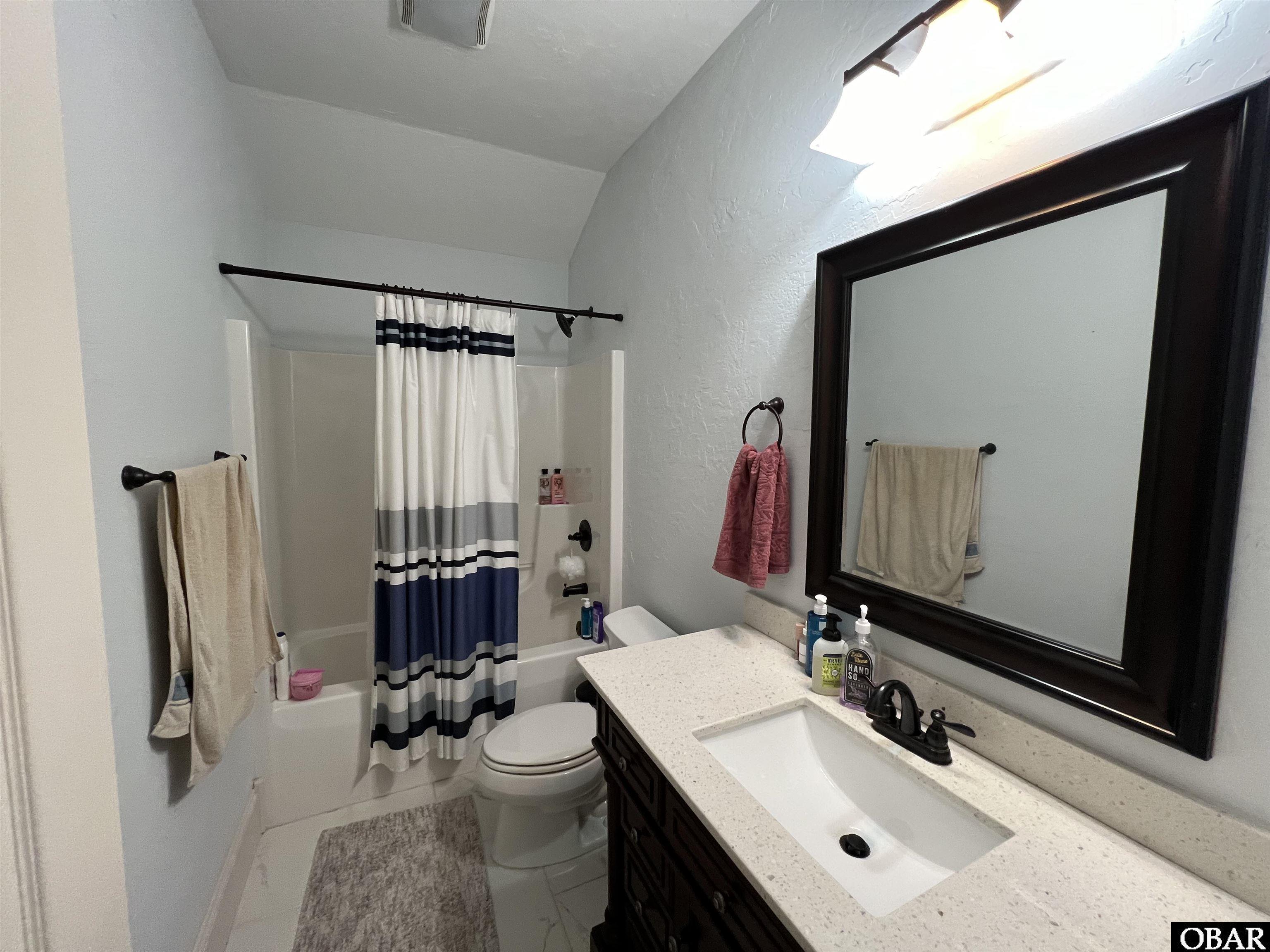 405 Holly Street, Kill Devil Hills, NC 27948, 3 Bedrooms Bedrooms, ,2 BathroomsBathrooms,Residential,For sale,Holly Street,127544