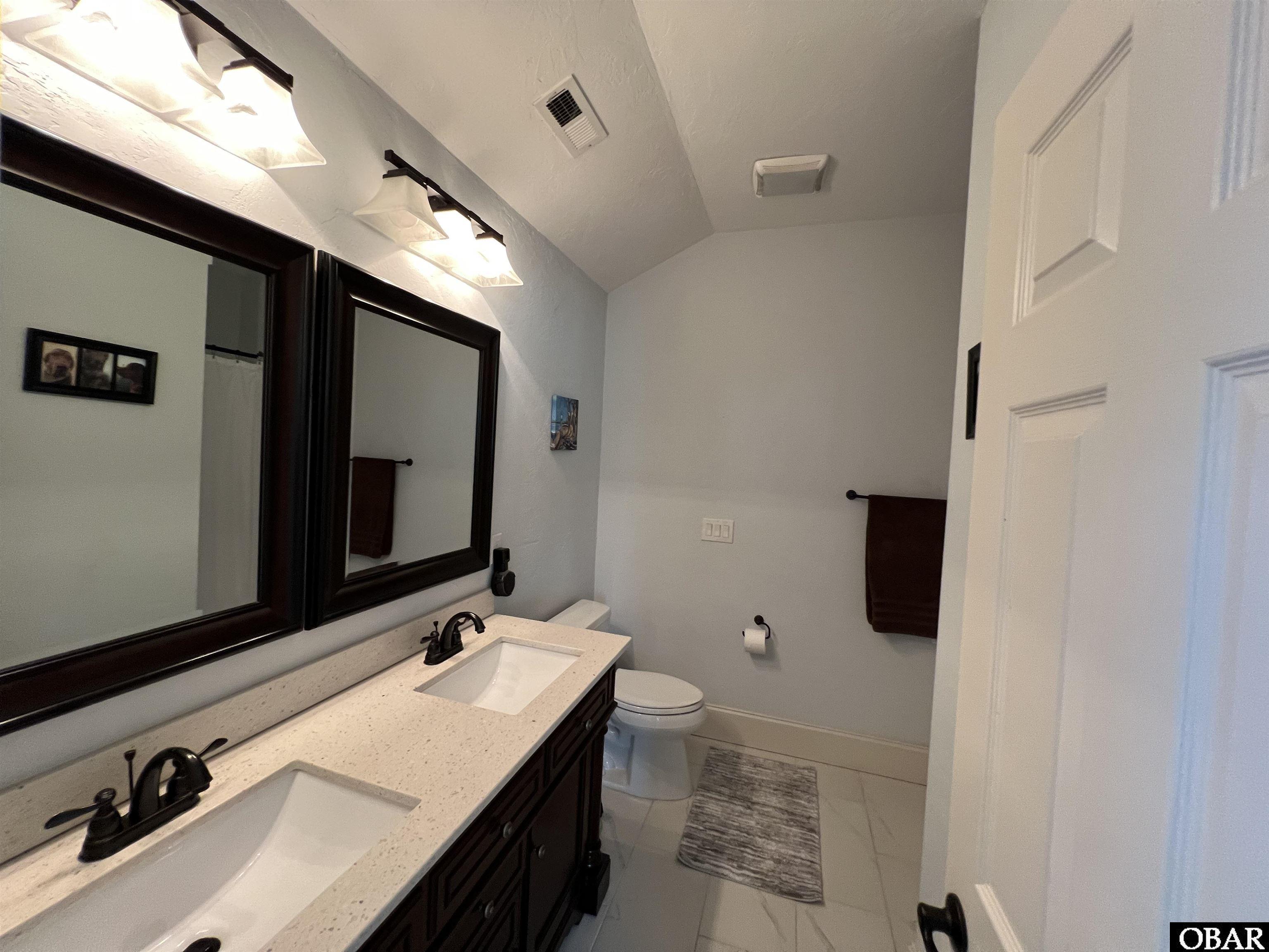 405 Holly Street, Kill Devil Hills, NC 27948, 3 Bedrooms Bedrooms, ,2 BathroomsBathrooms,Residential,For sale,Holly Street,127544