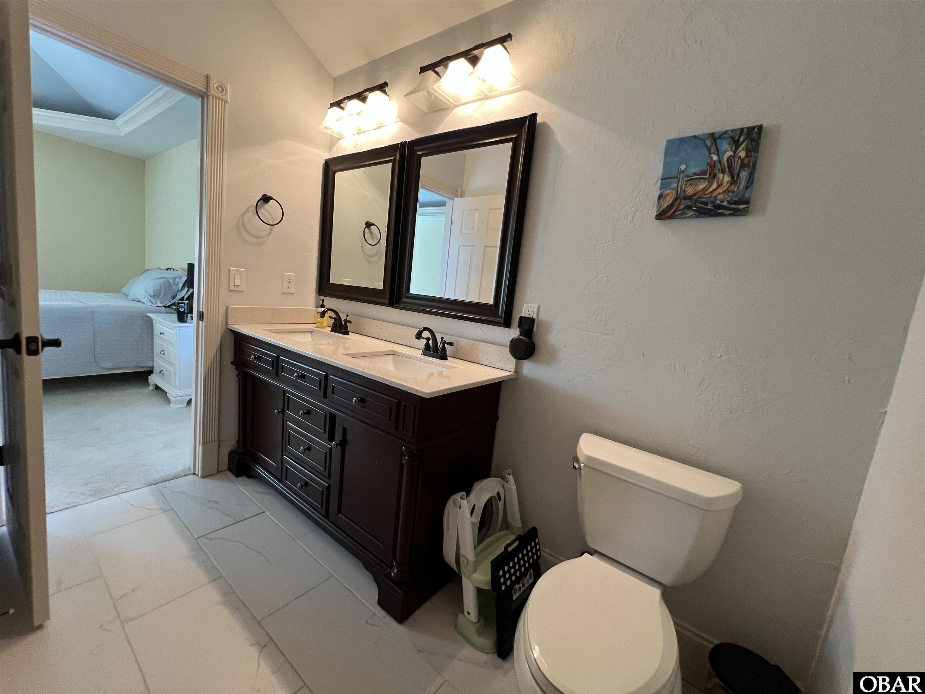 405 Holly Street, Kill Devil Hills, NC 27948, 3 Bedrooms Bedrooms, ,2 BathroomsBathrooms,Residential,For sale,Holly Street,127544