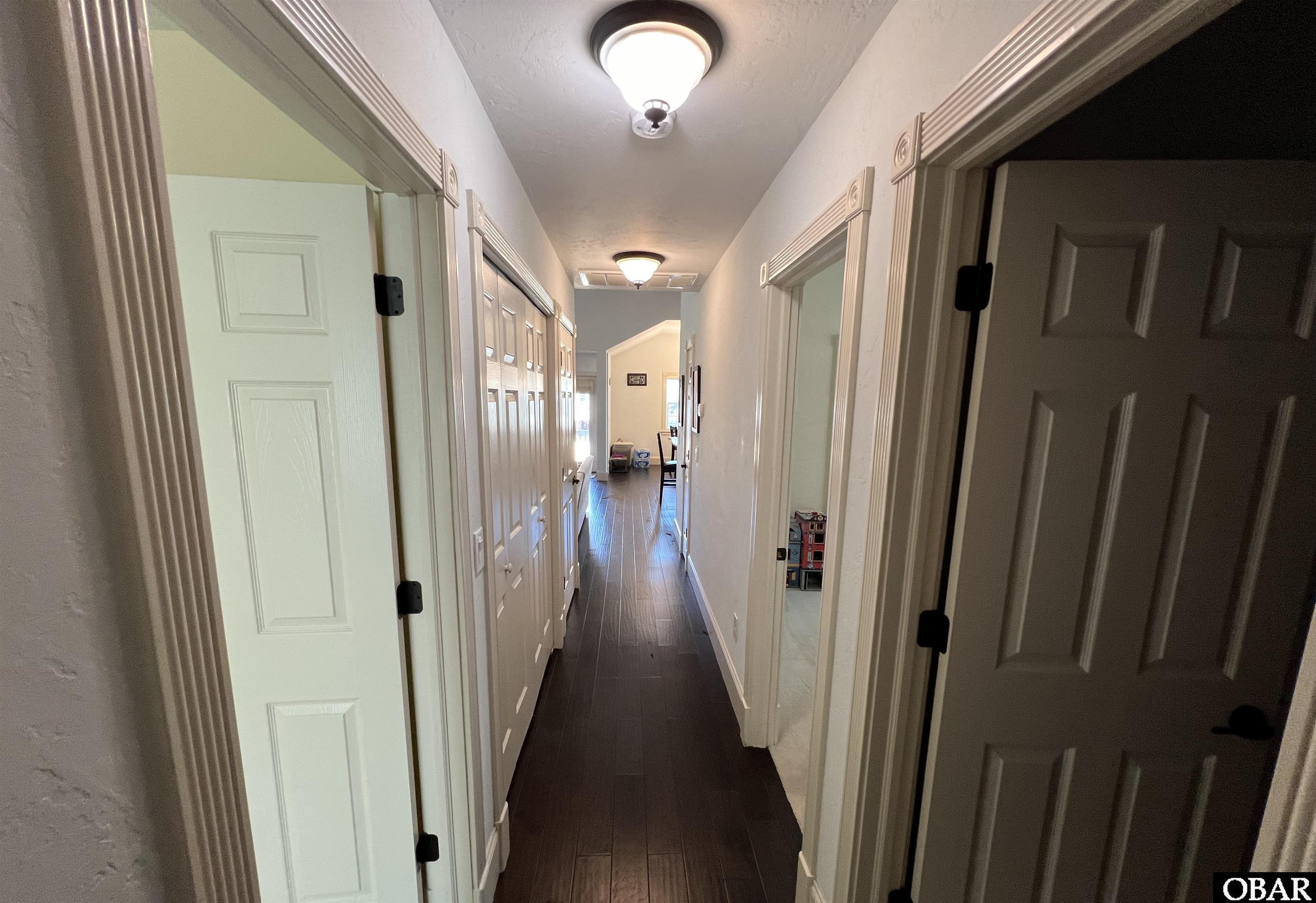 405 Holly Street, Kill Devil Hills, NC 27948, 3 Bedrooms Bedrooms, ,2 BathroomsBathrooms,Residential,For sale,Holly Street,127544