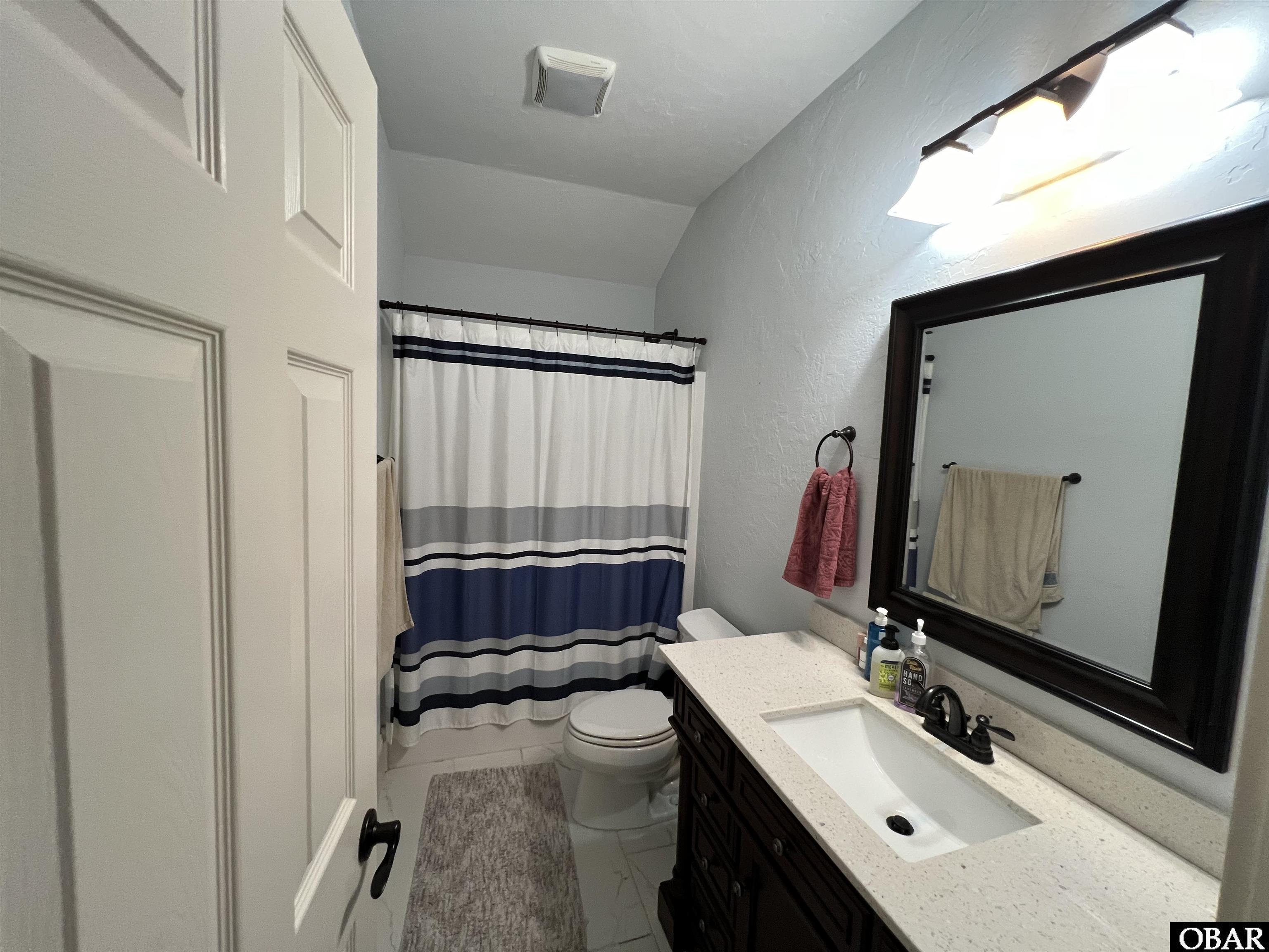 405 Holly Street, Kill Devil Hills, NC 27948, 3 Bedrooms Bedrooms, ,2 BathroomsBathrooms,Residential,For sale,Holly Street,127544