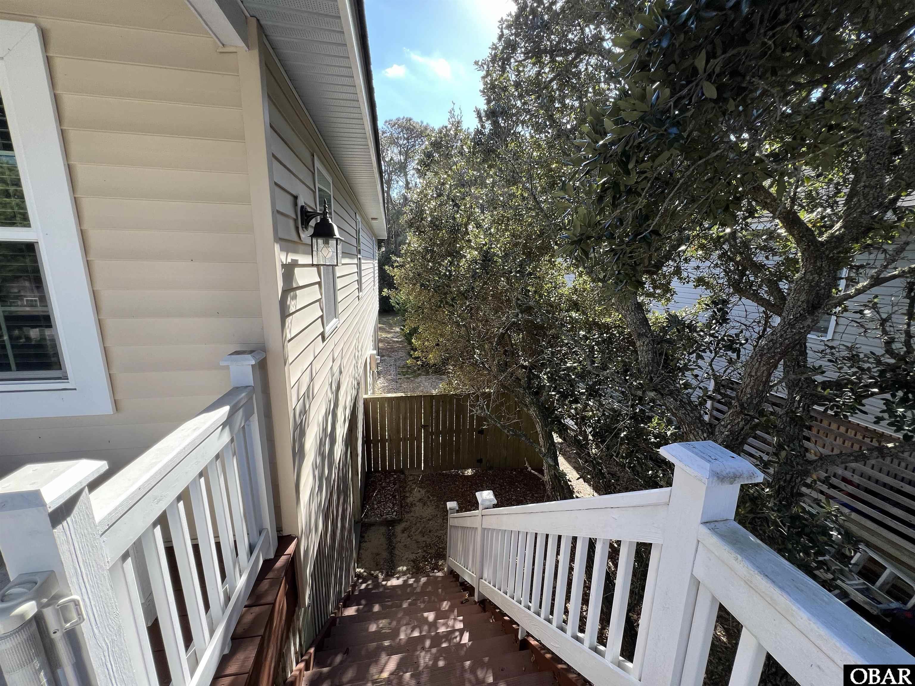 405 Holly Street, Kill Devil Hills, NC 27948, 3 Bedrooms Bedrooms, ,2 BathroomsBathrooms,Residential,For sale,Holly Street,127544