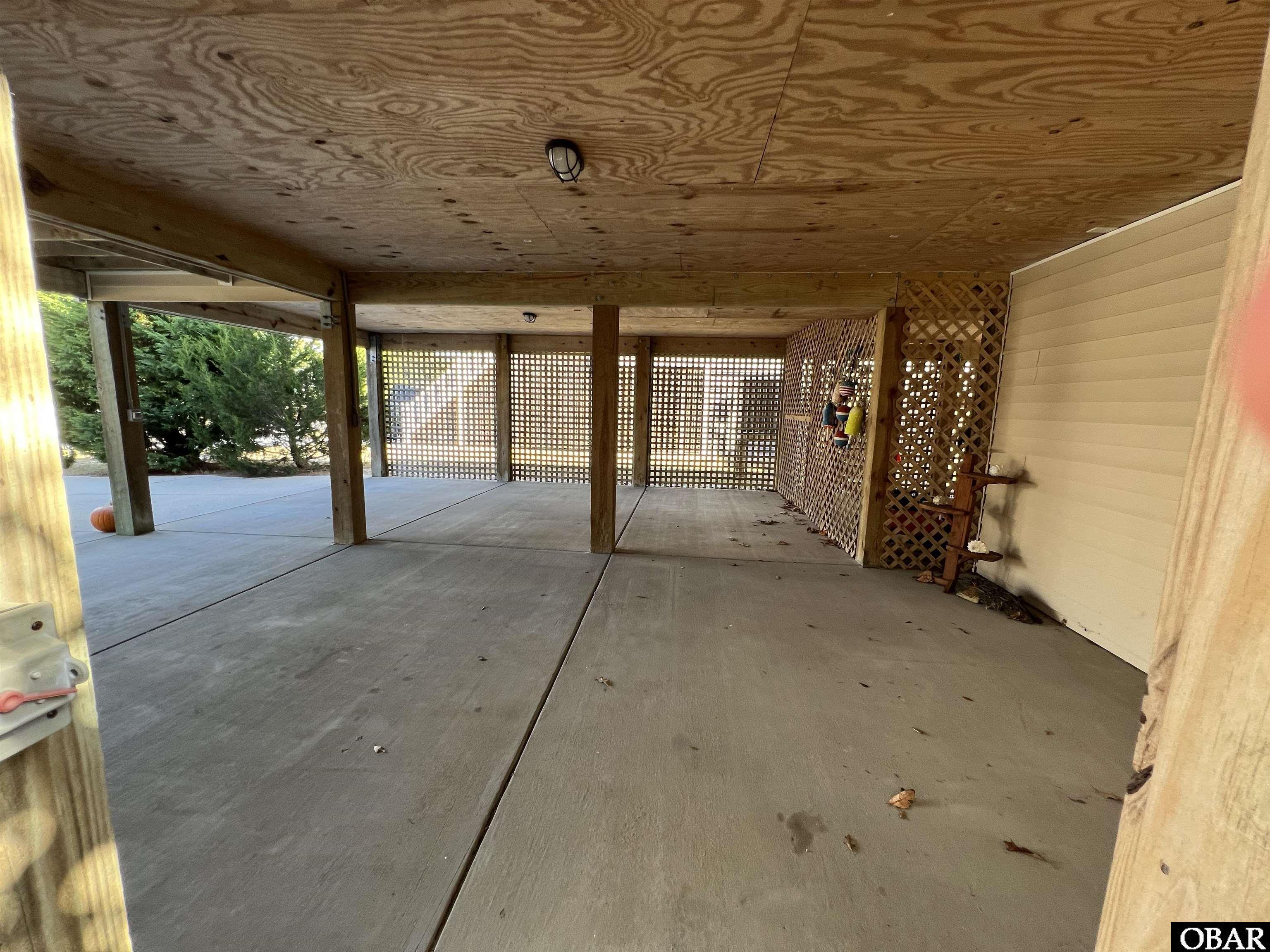 405 Holly Street, Kill Devil Hills, NC 27948, 3 Bedrooms Bedrooms, ,2 BathroomsBathrooms,Residential,For sale,Holly Street,127544