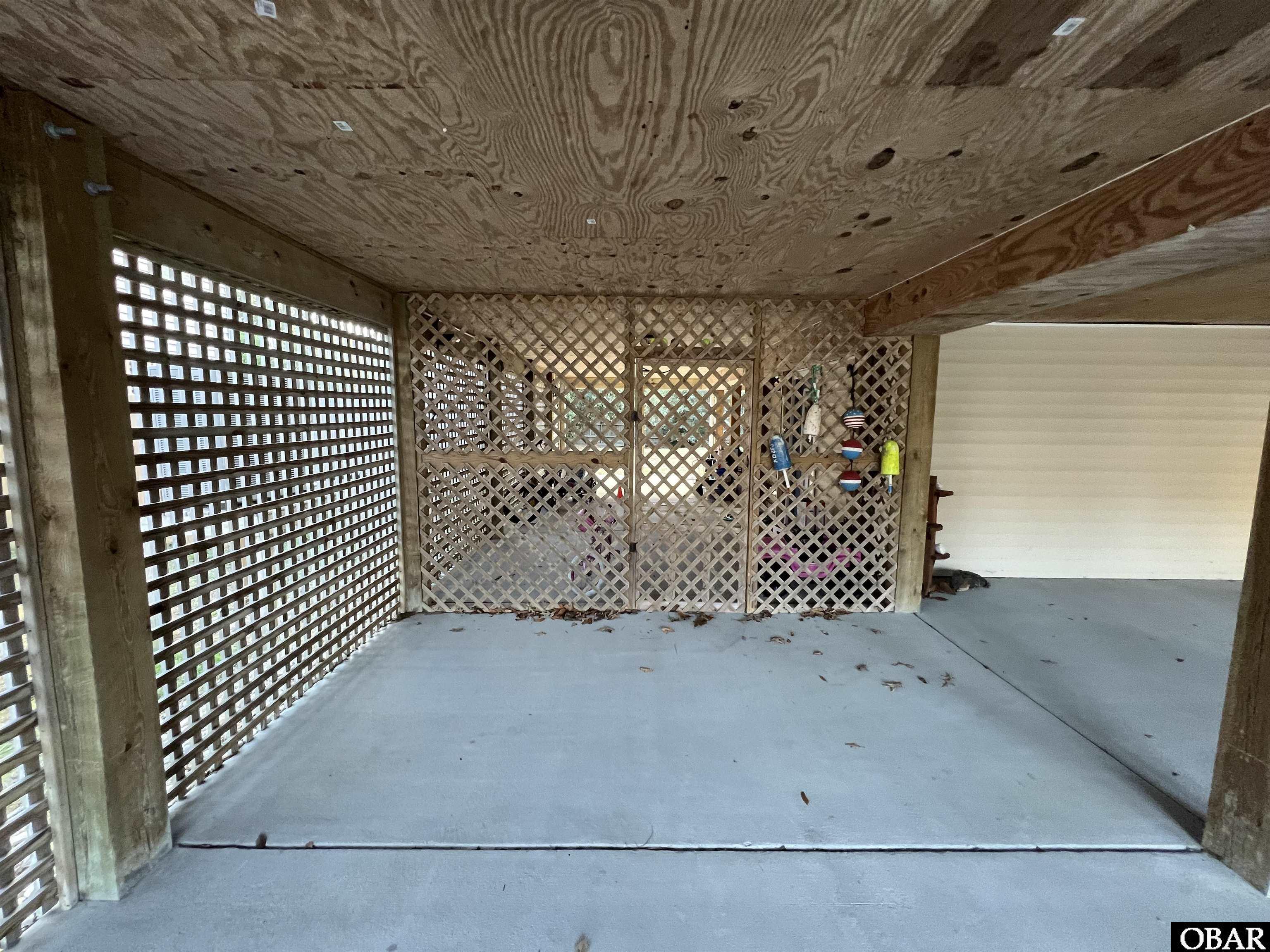 405 Holly Street, Kill Devil Hills, NC 27948, 3 Bedrooms Bedrooms, ,2 BathroomsBathrooms,Residential,For sale,Holly Street,127544