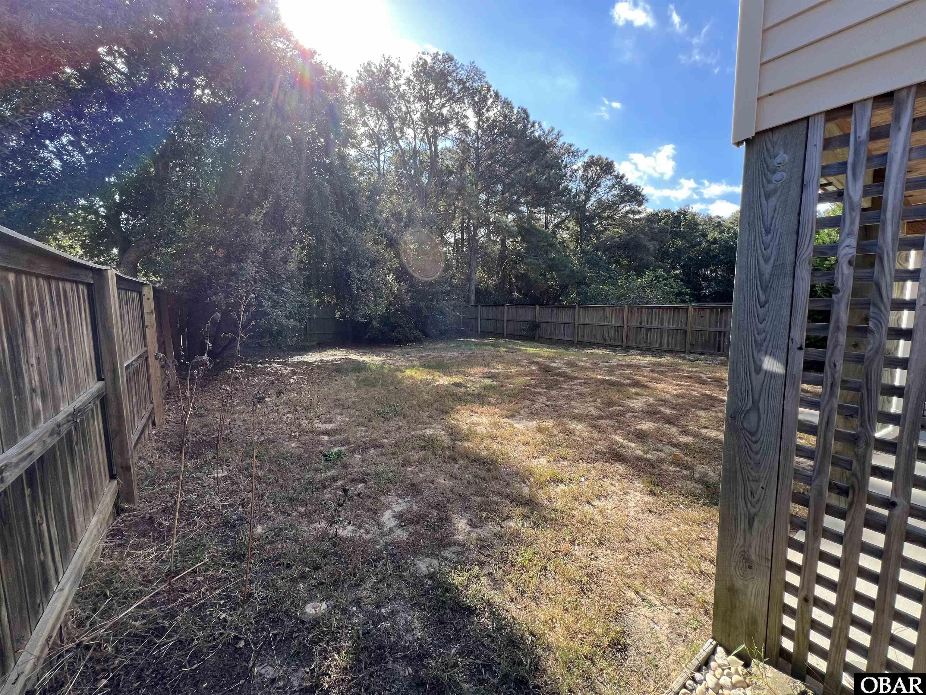 405 Holly Street, Kill Devil Hills, NC 27948, 3 Bedrooms Bedrooms, ,2 BathroomsBathrooms,Residential,For sale,Holly Street,127544
