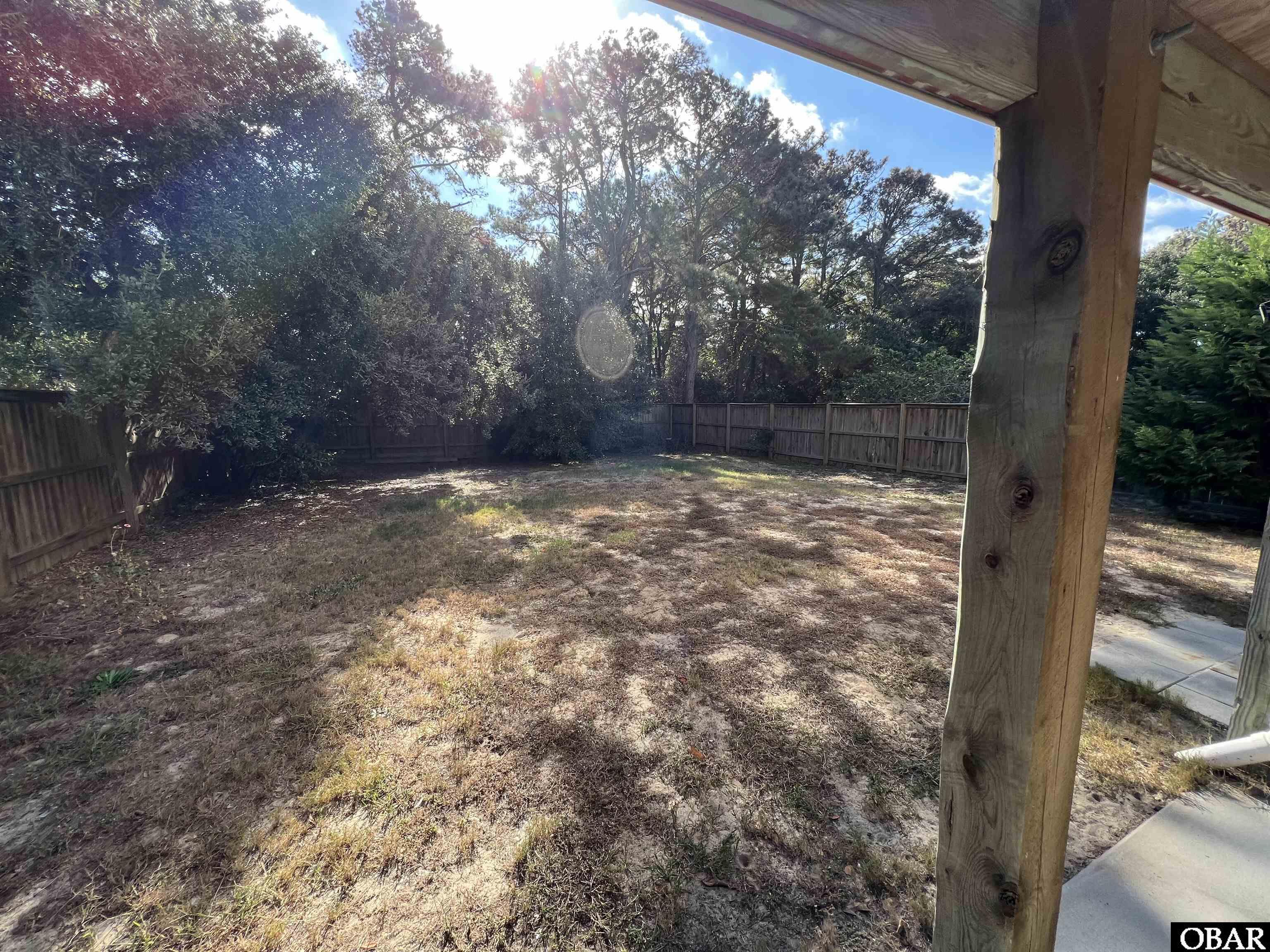 405 Holly Street, Kill Devil Hills, NC 27948, 3 Bedrooms Bedrooms, ,2 BathroomsBathrooms,Residential,For sale,Holly Street,127544