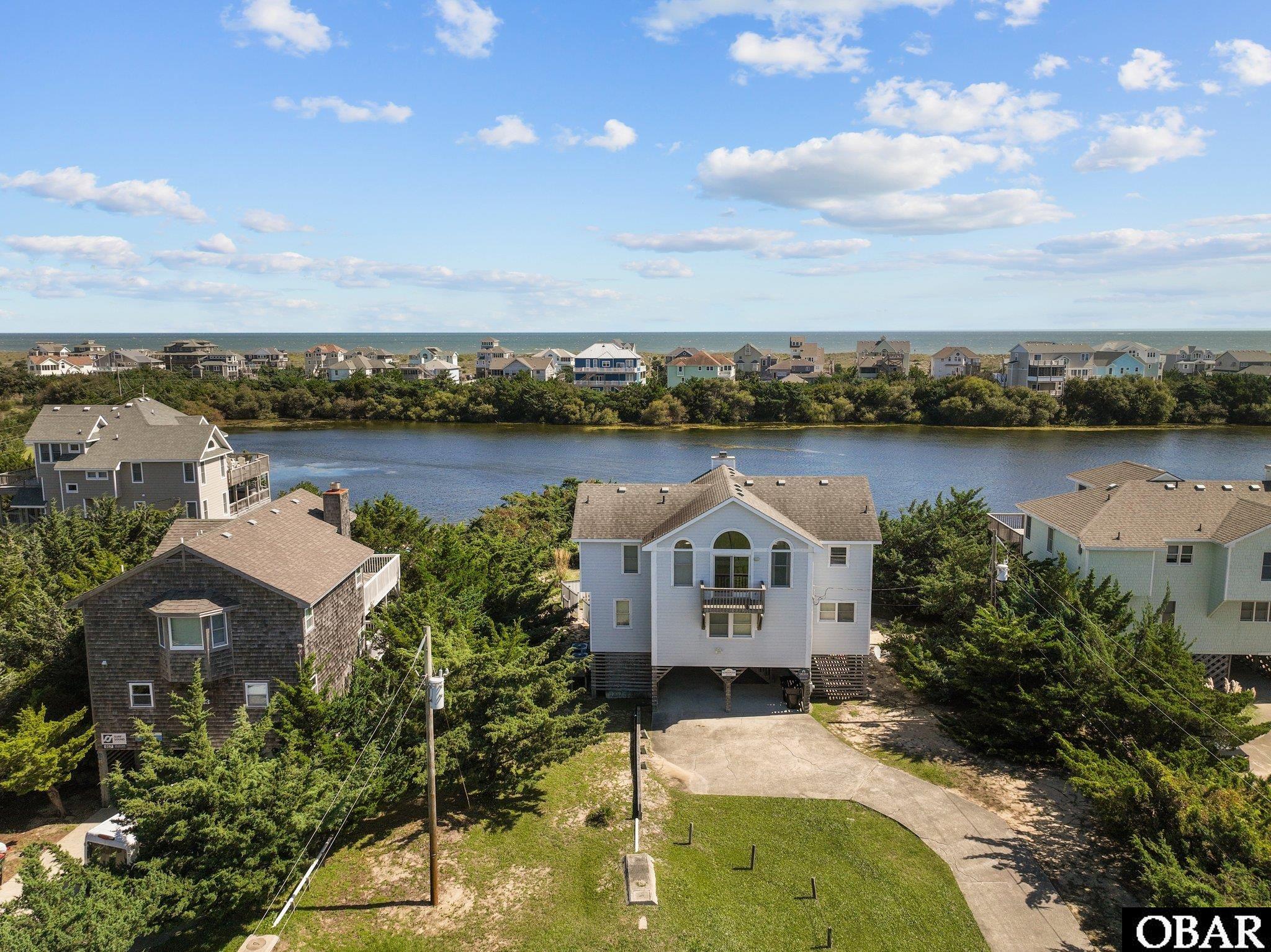 25045 Sea Vista Court, Waves, NC 27968, 4 Bedrooms Bedrooms, ,3 BathroomsBathrooms,Residential,For sale,Sea Vista Court,127546