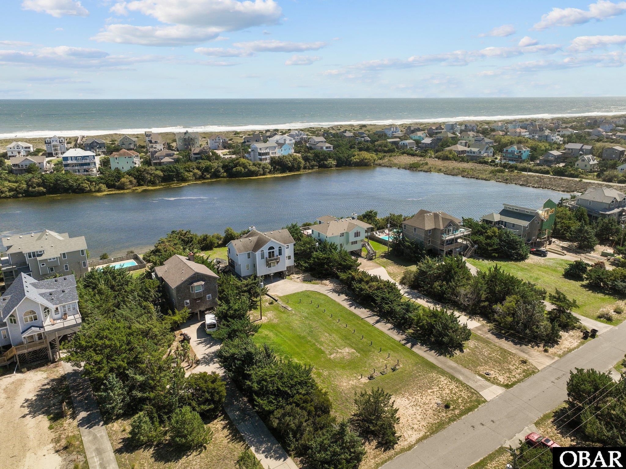 25045 Sea Vista Court, Waves, NC 27968, 4 Bedrooms Bedrooms, ,3 BathroomsBathrooms,Residential,For sale,Sea Vista Court,127546
