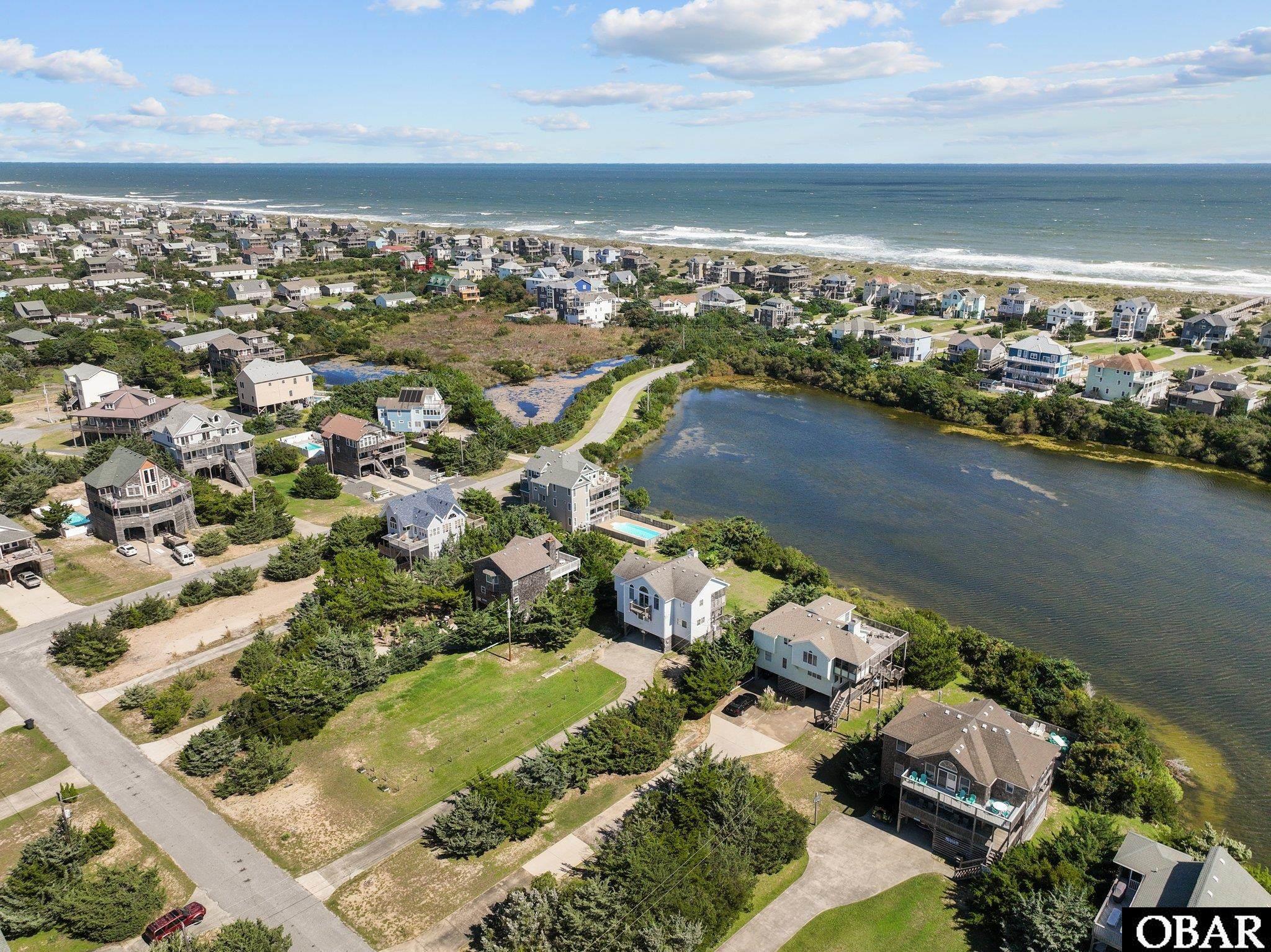 25045 Sea Vista Court, Waves, NC 27968, 4 Bedrooms Bedrooms, ,3 BathroomsBathrooms,Residential,For sale,Sea Vista Court,127546
