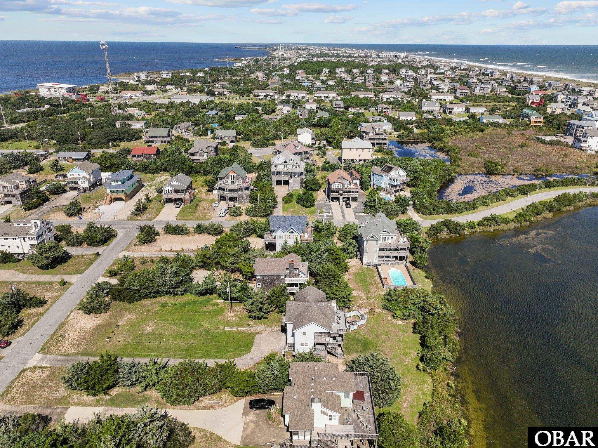 25045 Sea Vista Court, Waves, NC 27968, 4 Bedrooms Bedrooms, ,3 BathroomsBathrooms,Residential,For sale,Sea Vista Court,127546