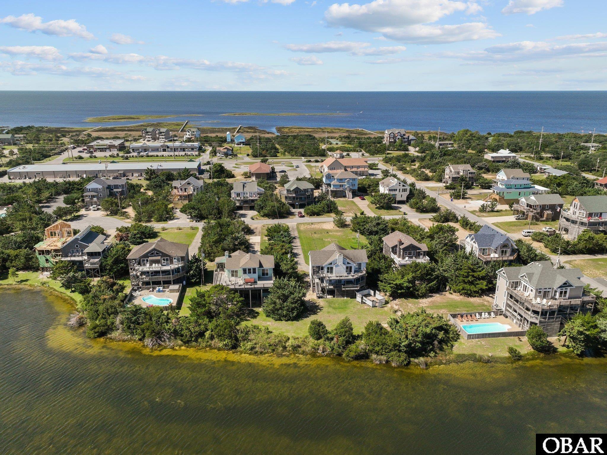 25045 Sea Vista Court, Waves, NC 27968, 4 Bedrooms Bedrooms, ,3 BathroomsBathrooms,Residential,For sale,Sea Vista Court,127546