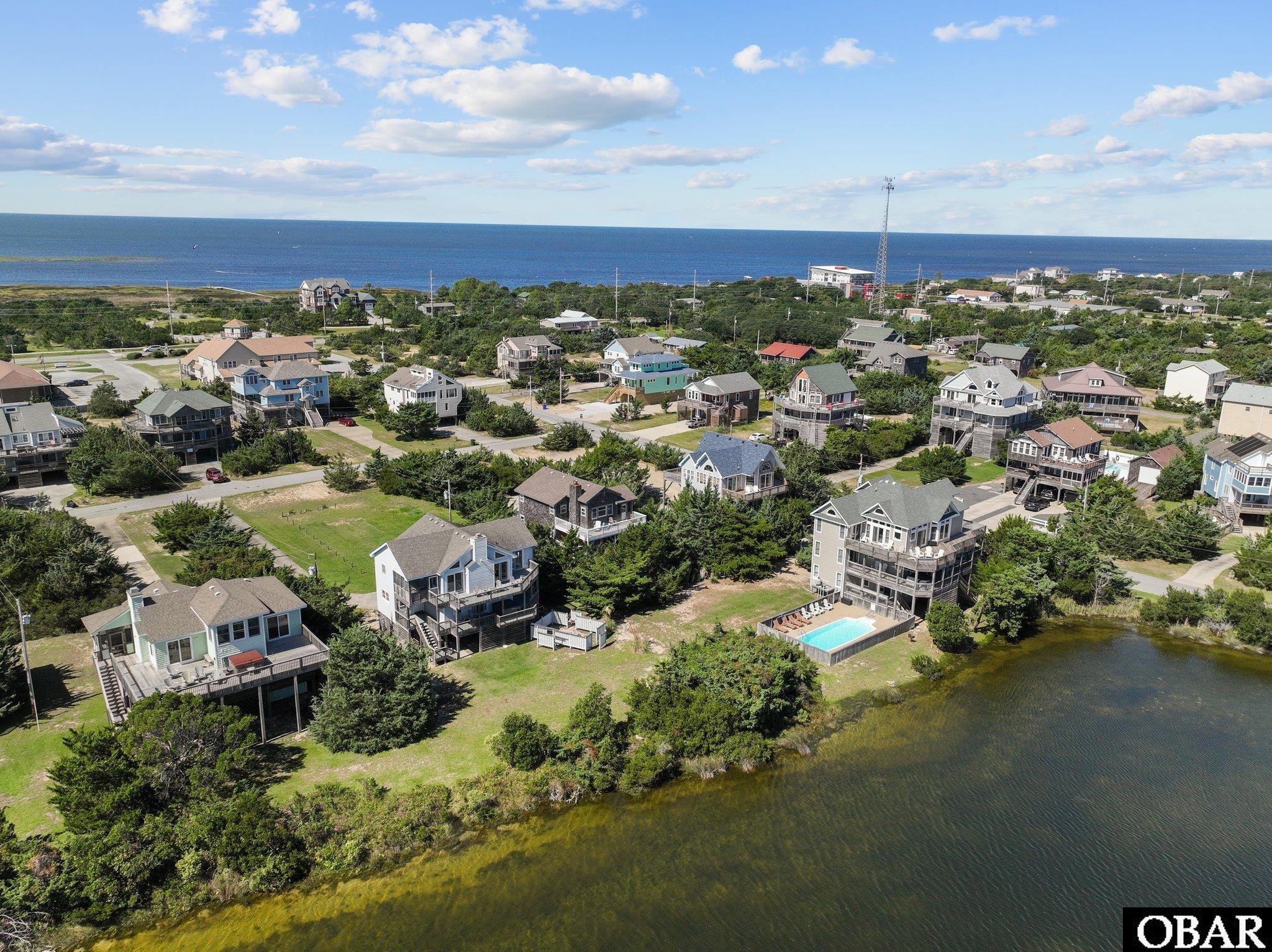 25045 Sea Vista Court, Waves, NC 27968, 4 Bedrooms Bedrooms, ,3 BathroomsBathrooms,Residential,For sale,Sea Vista Court,127546