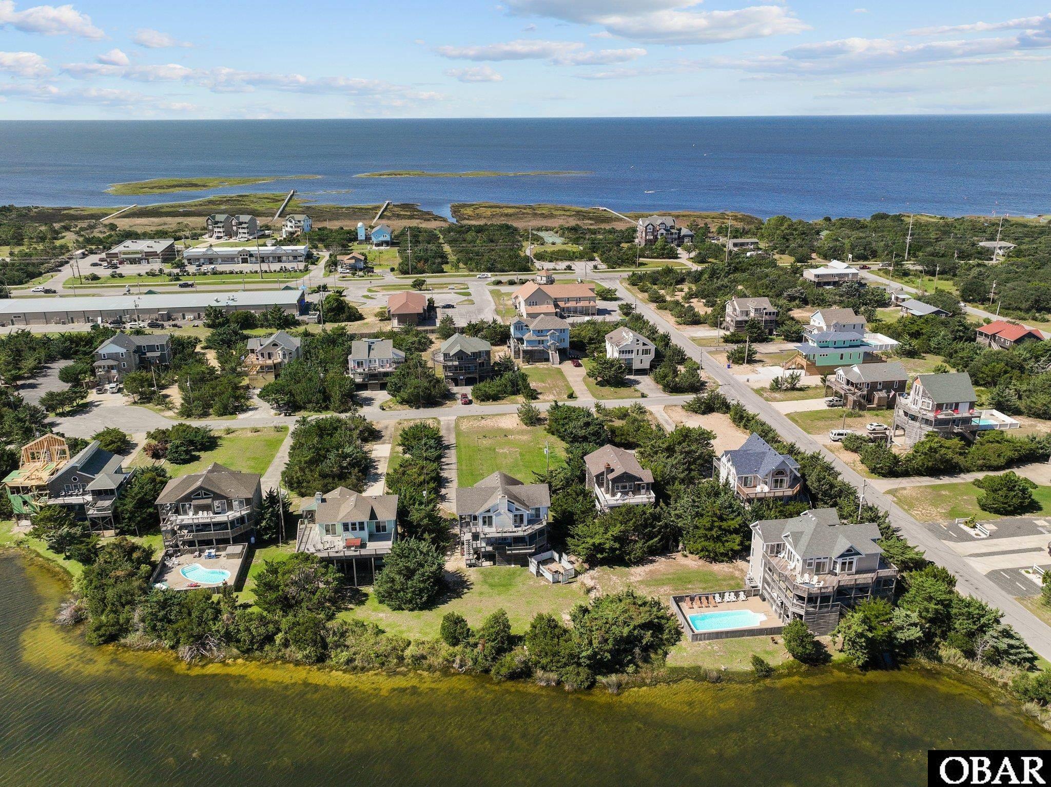 25045 Sea Vista Court, Waves, NC 27968, 4 Bedrooms Bedrooms, ,3 BathroomsBathrooms,Residential,For sale,Sea Vista Court,127546