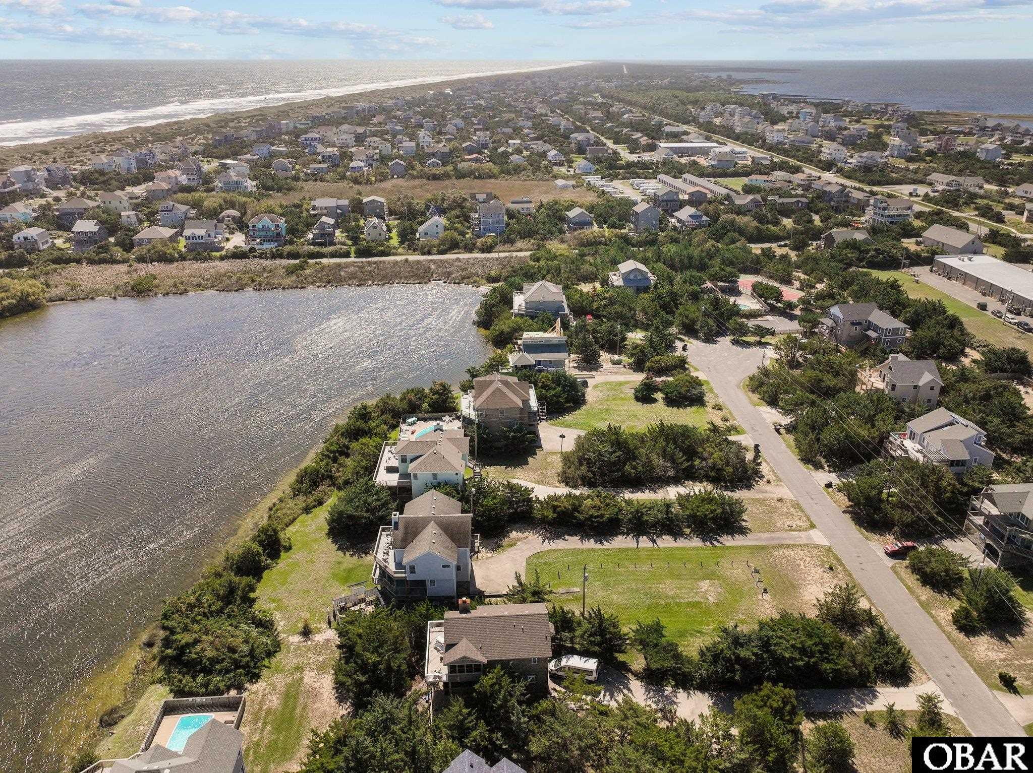 25045 Sea Vista Court, Waves, NC 27968, 4 Bedrooms Bedrooms, ,3 BathroomsBathrooms,Residential,For sale,Sea Vista Court,127546