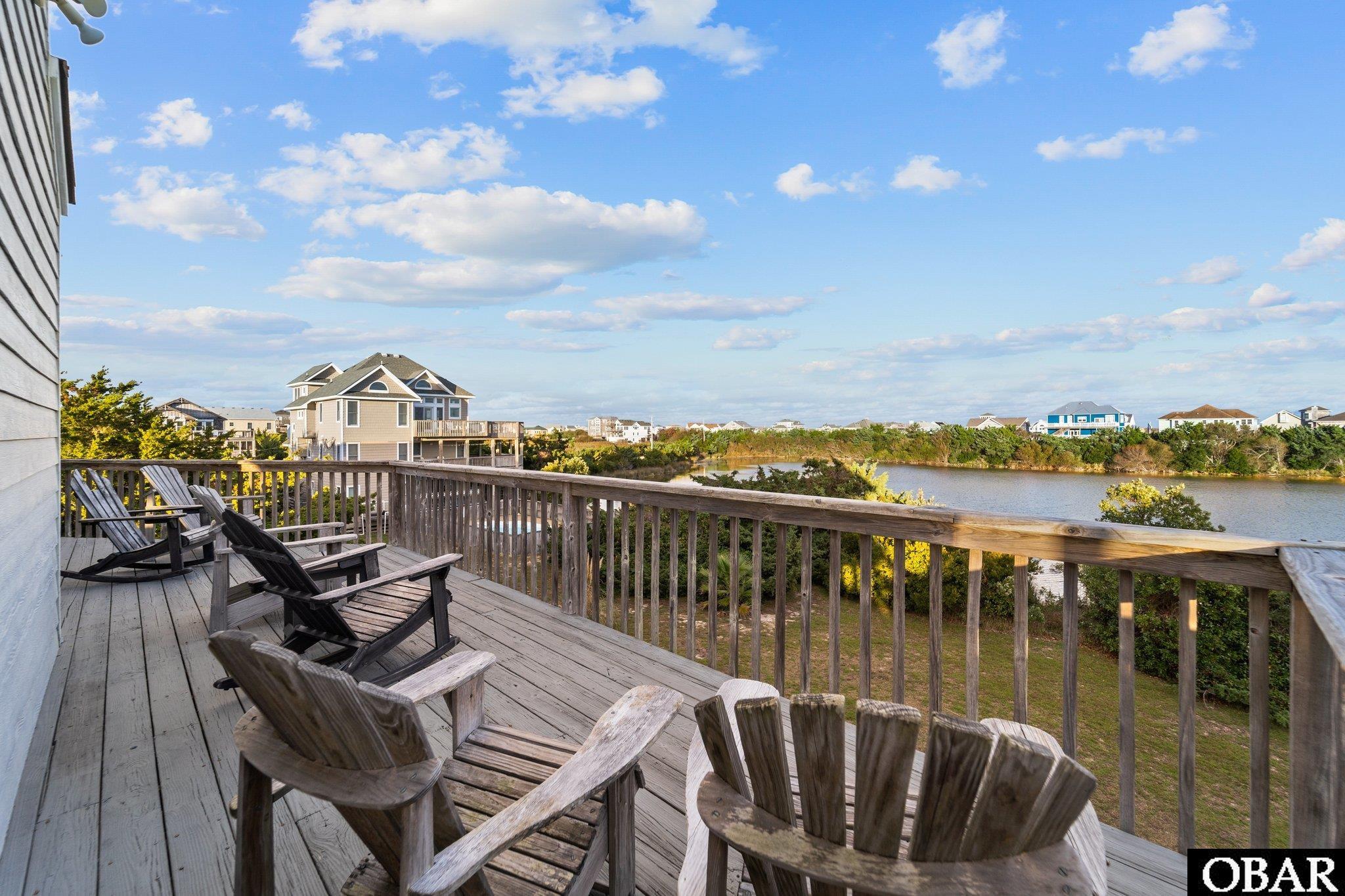 25045 Sea Vista Court, Waves, NC 27968, 4 Bedrooms Bedrooms, ,3 BathroomsBathrooms,Residential,For sale,Sea Vista Court,127546