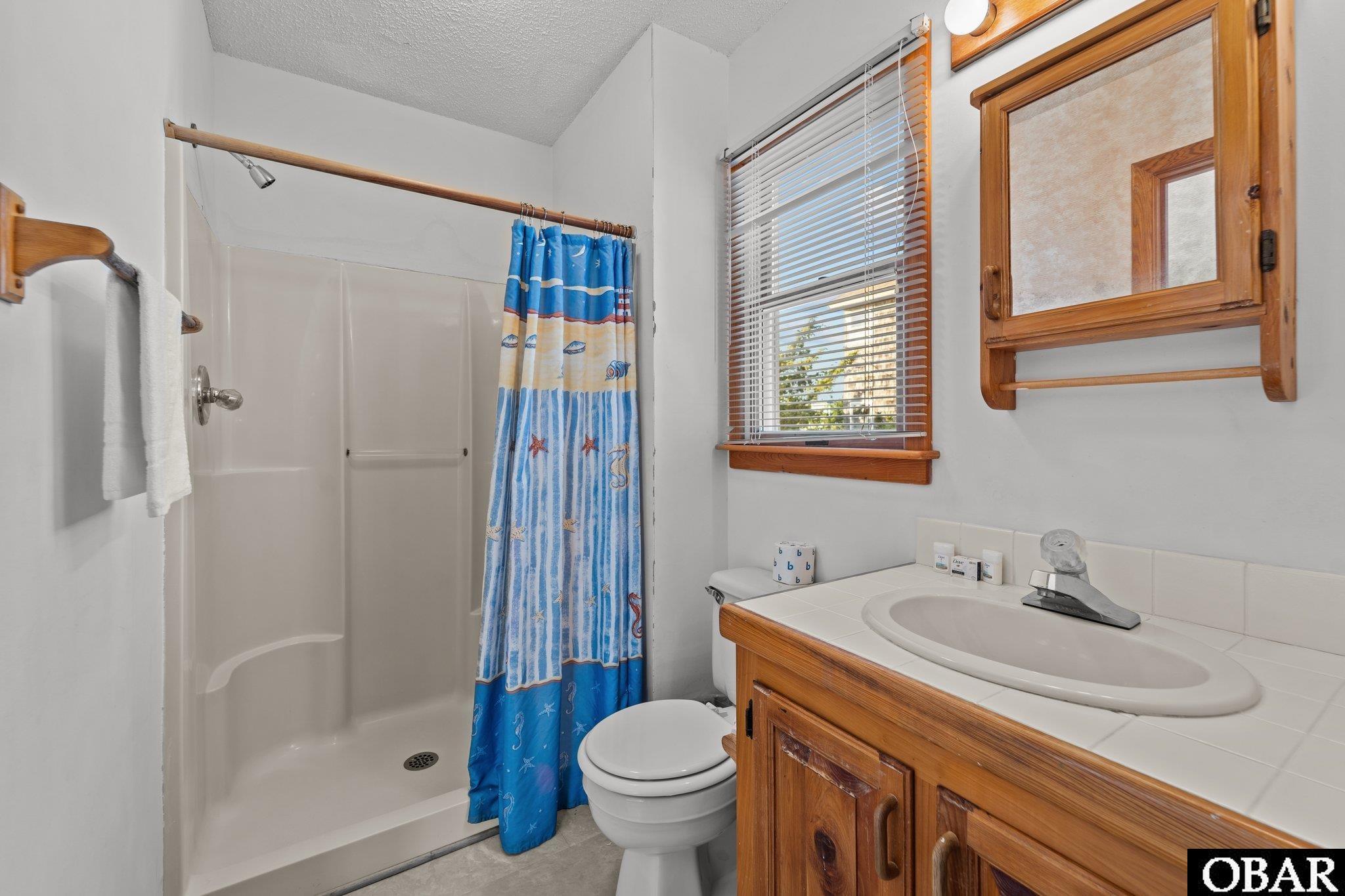 25045 Sea Vista Court, Waves, NC 27968, 4 Bedrooms Bedrooms, ,3 BathroomsBathrooms,Residential,For sale,Sea Vista Court,127546