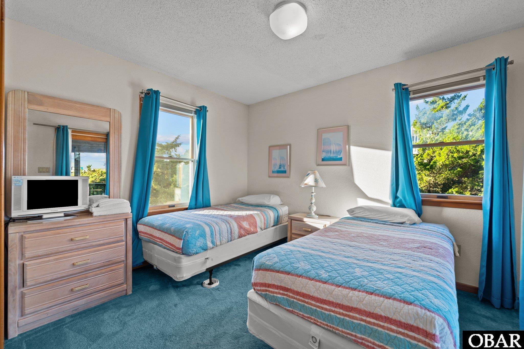 25045 Sea Vista Court, Waves, NC 27968, 4 Bedrooms Bedrooms, ,3 BathroomsBathrooms,Residential,For sale,Sea Vista Court,127546