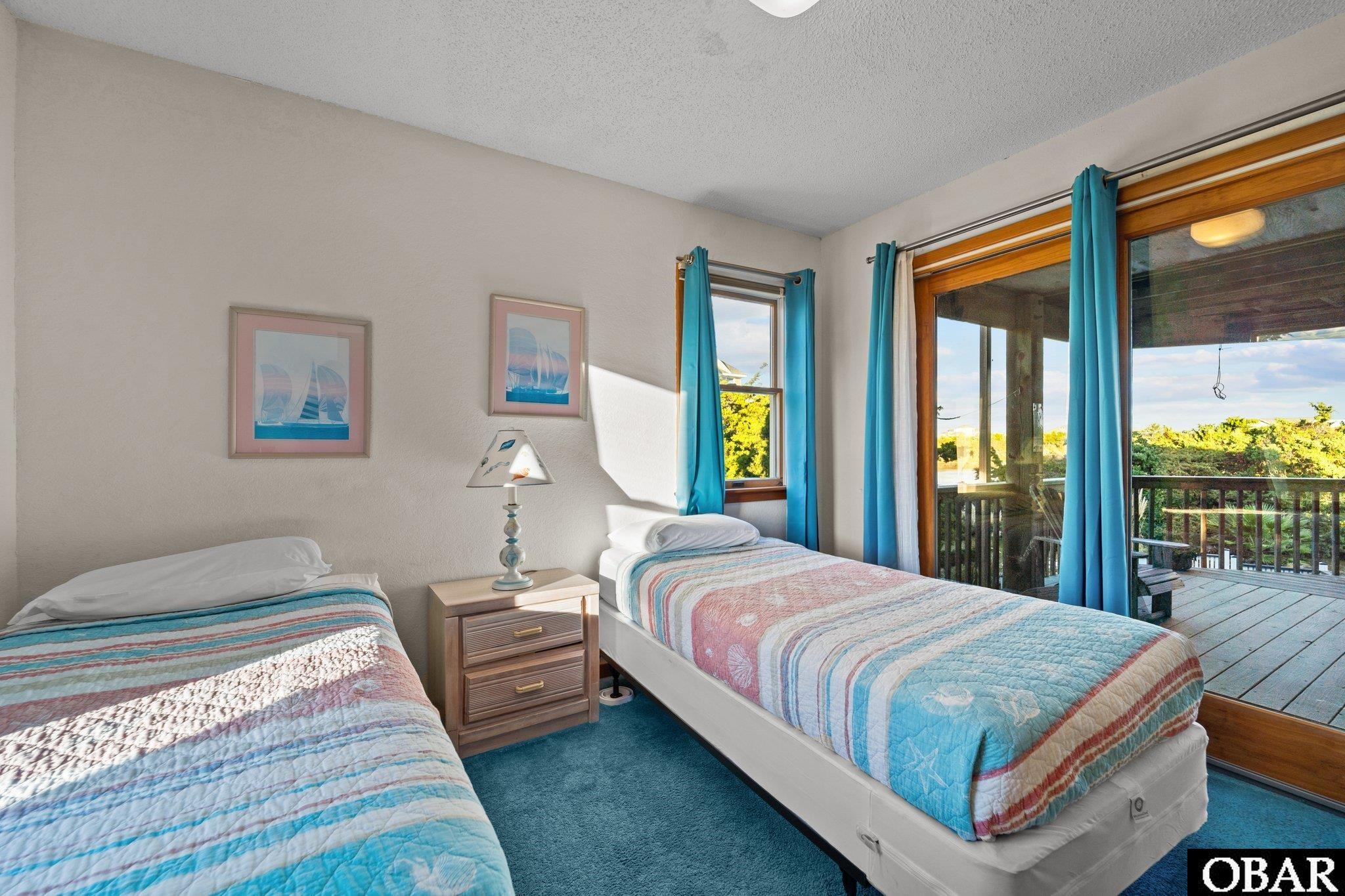 25045 Sea Vista Court, Waves, NC 27968, 4 Bedrooms Bedrooms, ,3 BathroomsBathrooms,Residential,For sale,Sea Vista Court,127546
