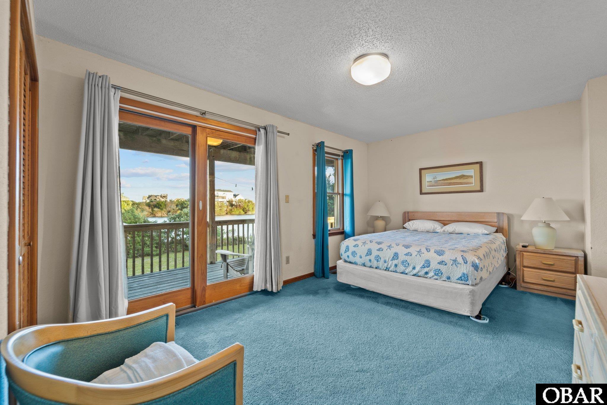 25045 Sea Vista Court, Waves, NC 27968, 4 Bedrooms Bedrooms, ,3 BathroomsBathrooms,Residential,For sale,Sea Vista Court,127546