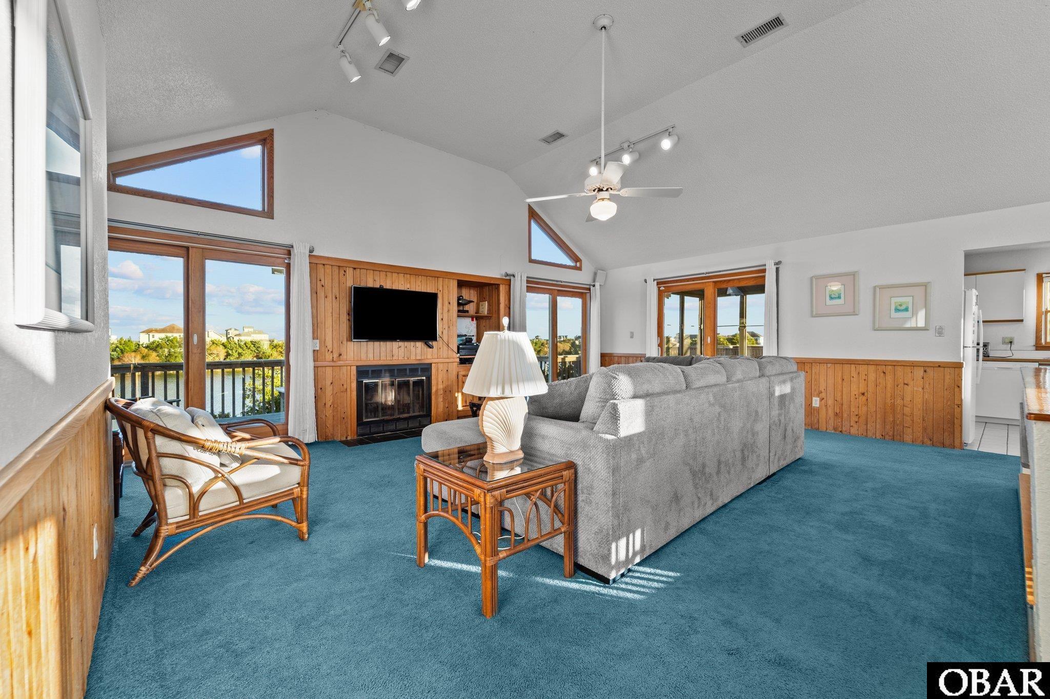 25045 Sea Vista Court, Waves, NC 27968, 4 Bedrooms Bedrooms, ,3 BathroomsBathrooms,Residential,For sale,Sea Vista Court,127546