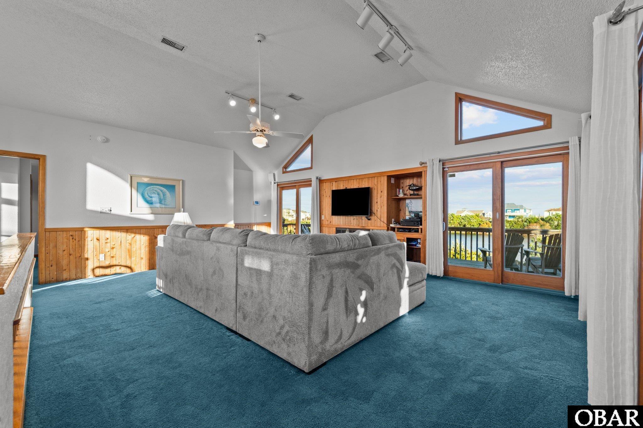 25045 Sea Vista Court, Waves, NC 27968, 4 Bedrooms Bedrooms, ,3 BathroomsBathrooms,Residential,For sale,Sea Vista Court,127546