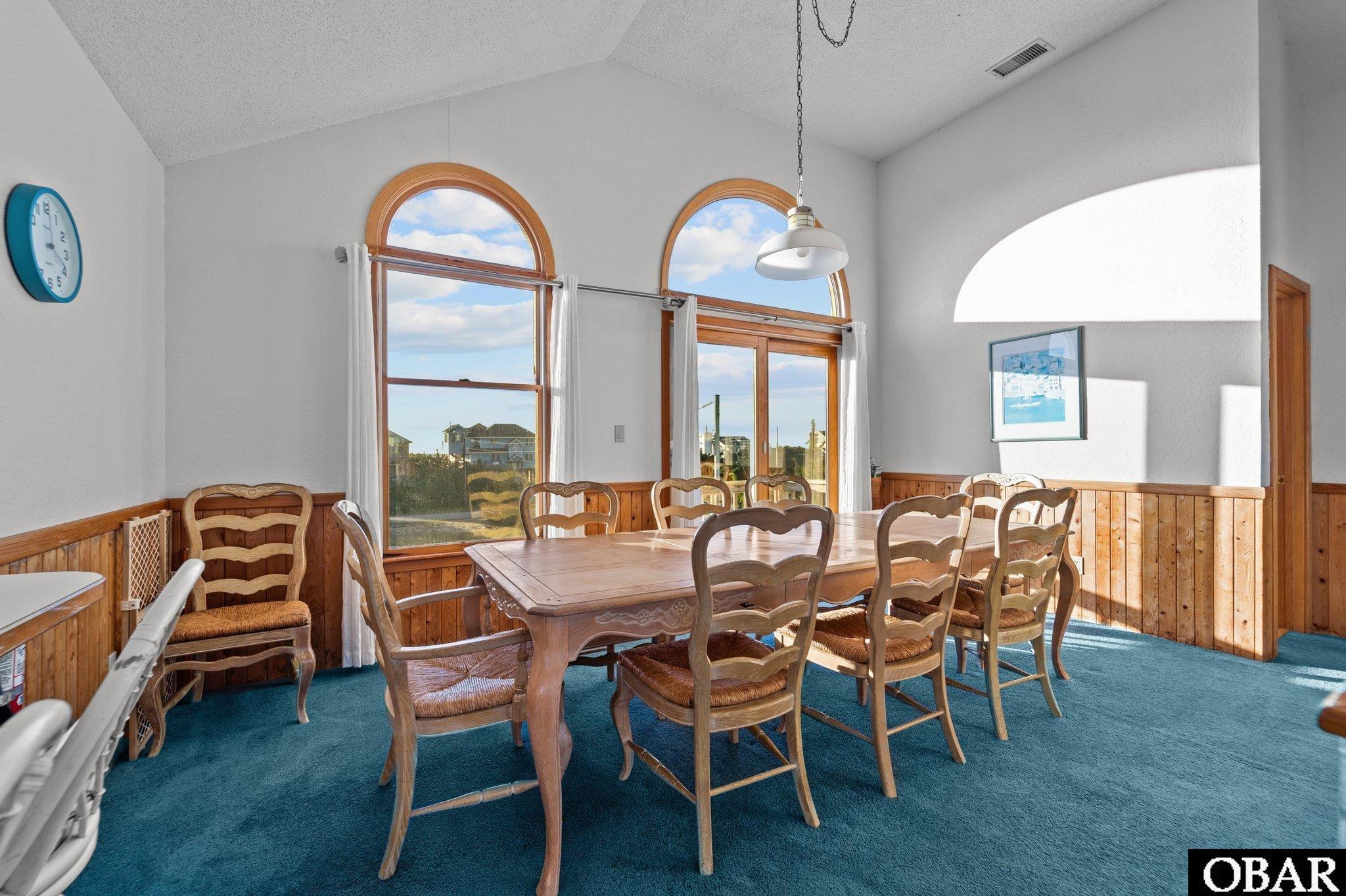 25045 Sea Vista Court, Waves, NC 27968, 4 Bedrooms Bedrooms, ,3 BathroomsBathrooms,Residential,For sale,Sea Vista Court,127546