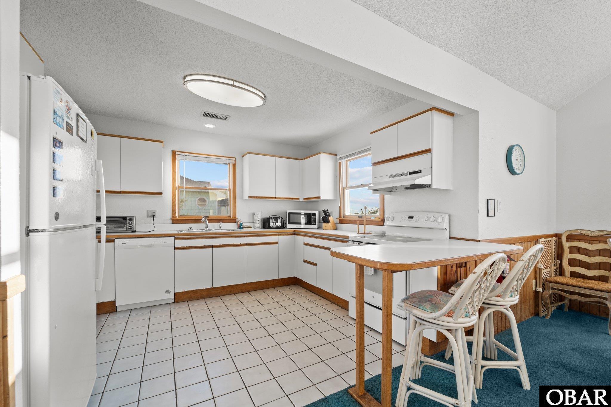 25045 Sea Vista Court, Waves, NC 27968, 4 Bedrooms Bedrooms, ,3 BathroomsBathrooms,Residential,For sale,Sea Vista Court,127546