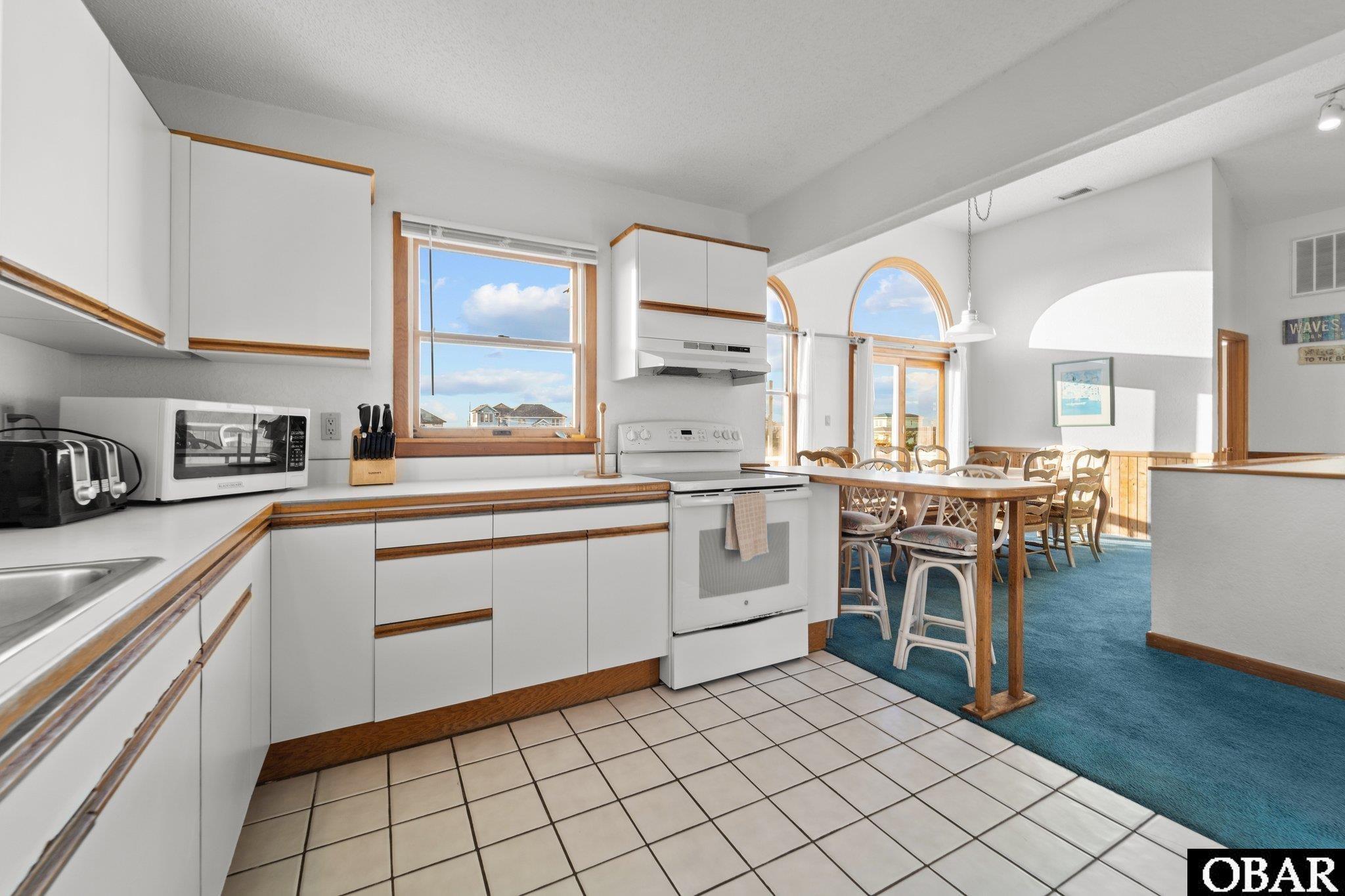 25045 Sea Vista Court, Waves, NC 27968, 4 Bedrooms Bedrooms, ,3 BathroomsBathrooms,Residential,For sale,Sea Vista Court,127546