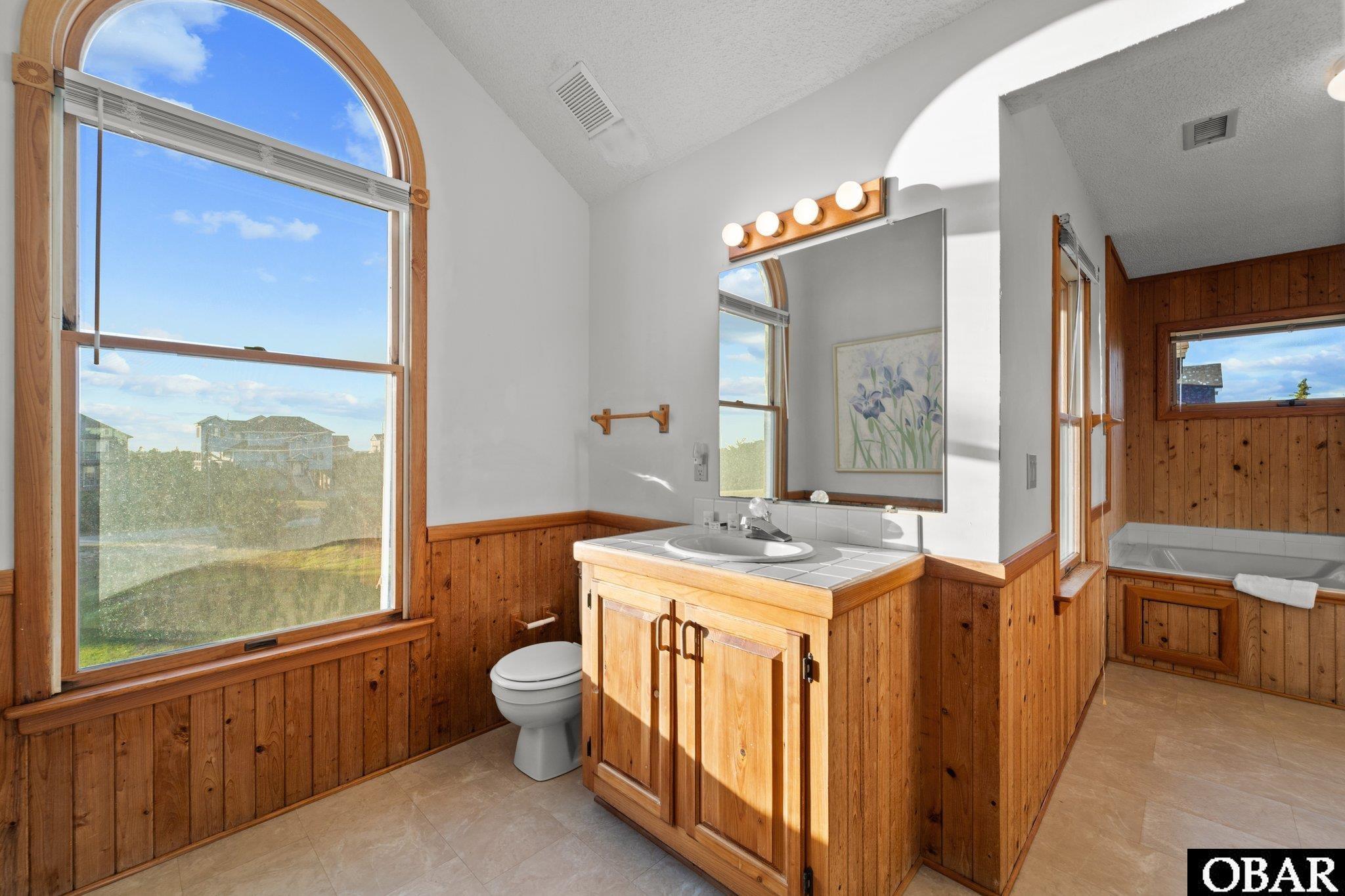 25045 Sea Vista Court, Waves, NC 27968, 4 Bedrooms Bedrooms, ,3 BathroomsBathrooms,Residential,For sale,Sea Vista Court,127546