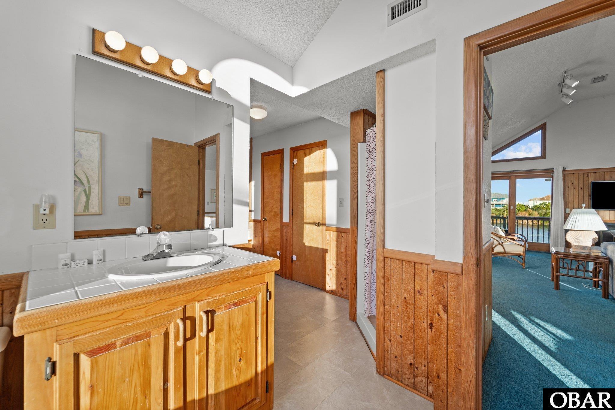 25045 Sea Vista Court, Waves, NC 27968, 4 Bedrooms Bedrooms, ,3 BathroomsBathrooms,Residential,For sale,Sea Vista Court,127546