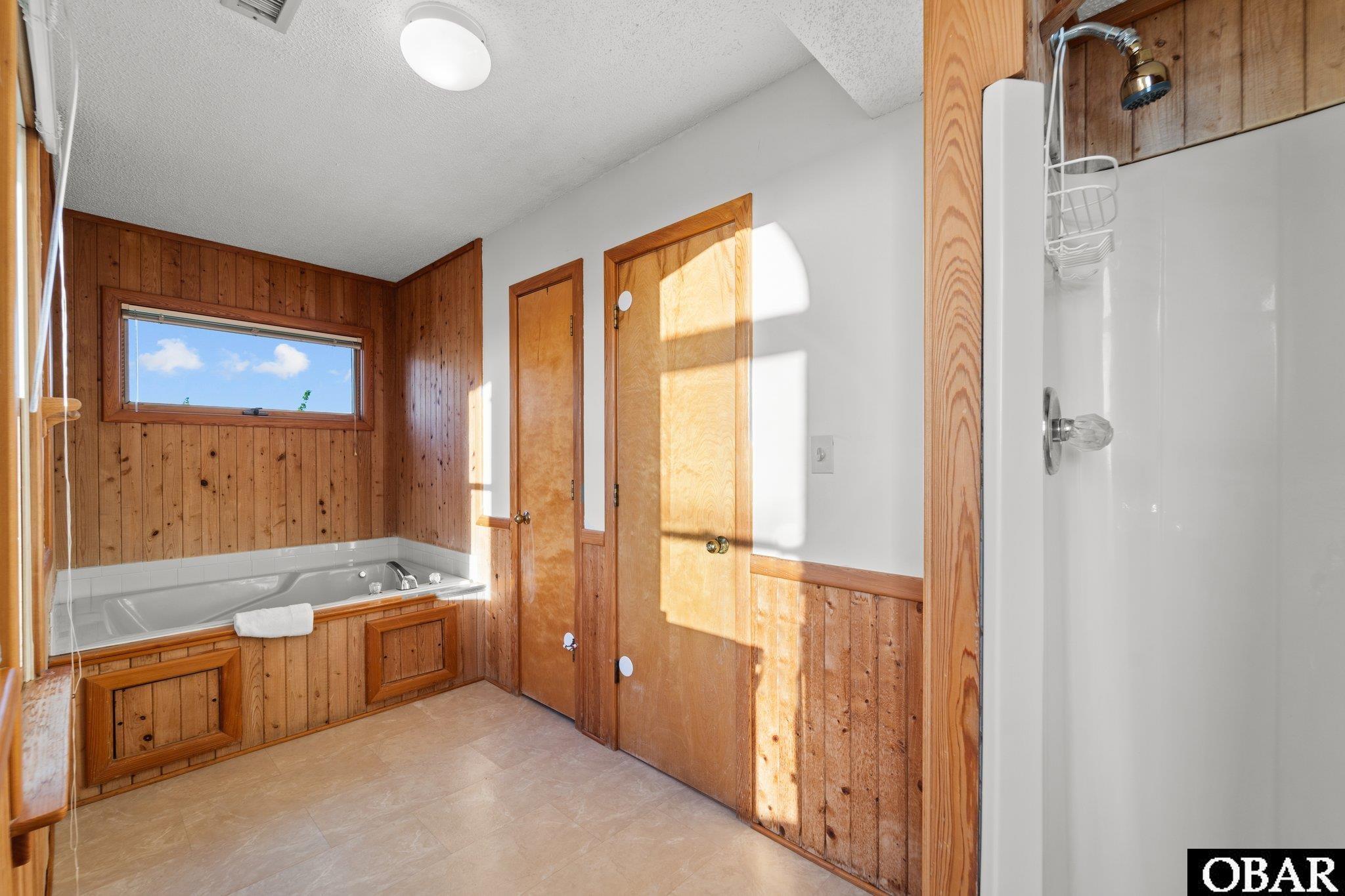 25045 Sea Vista Court, Waves, NC 27968, 4 Bedrooms Bedrooms, ,3 BathroomsBathrooms,Residential,For sale,Sea Vista Court,127546