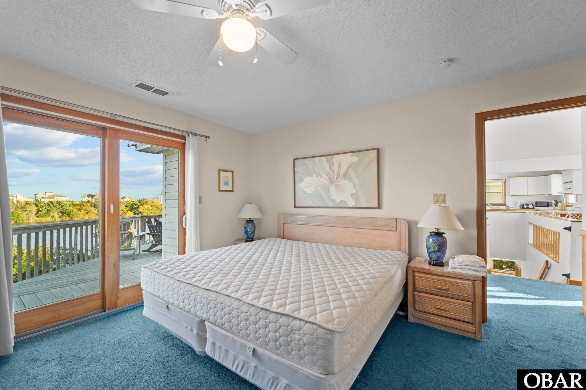 25045 Sea Vista Court, Waves, NC 27968, 4 Bedrooms Bedrooms, ,3 BathroomsBathrooms,Residential,For sale,Sea Vista Court,127546