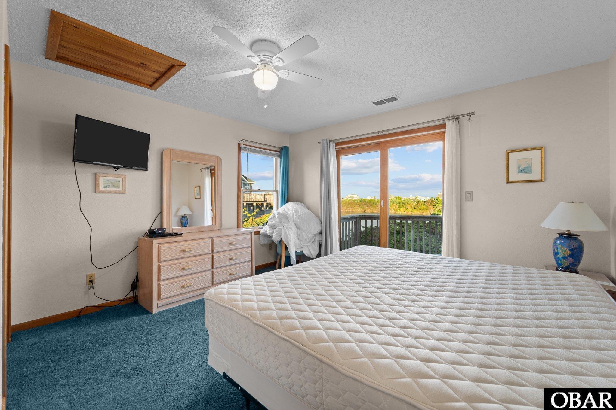25045 Sea Vista Court, Waves, NC 27968, 4 Bedrooms Bedrooms, ,3 BathroomsBathrooms,Residential,For sale,Sea Vista Court,127546