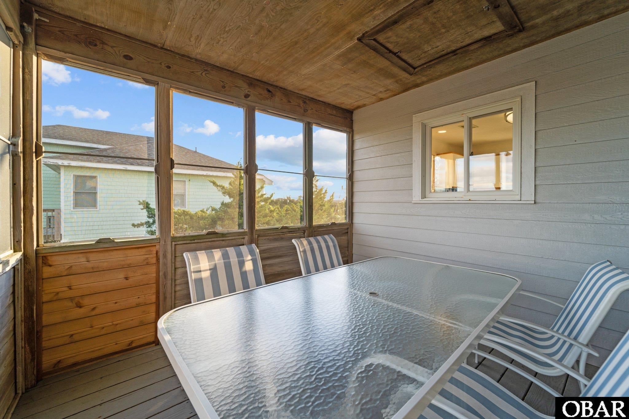 25045 Sea Vista Court, Waves, NC 27968, 4 Bedrooms Bedrooms, ,3 BathroomsBathrooms,Residential,For sale,Sea Vista Court,127546
