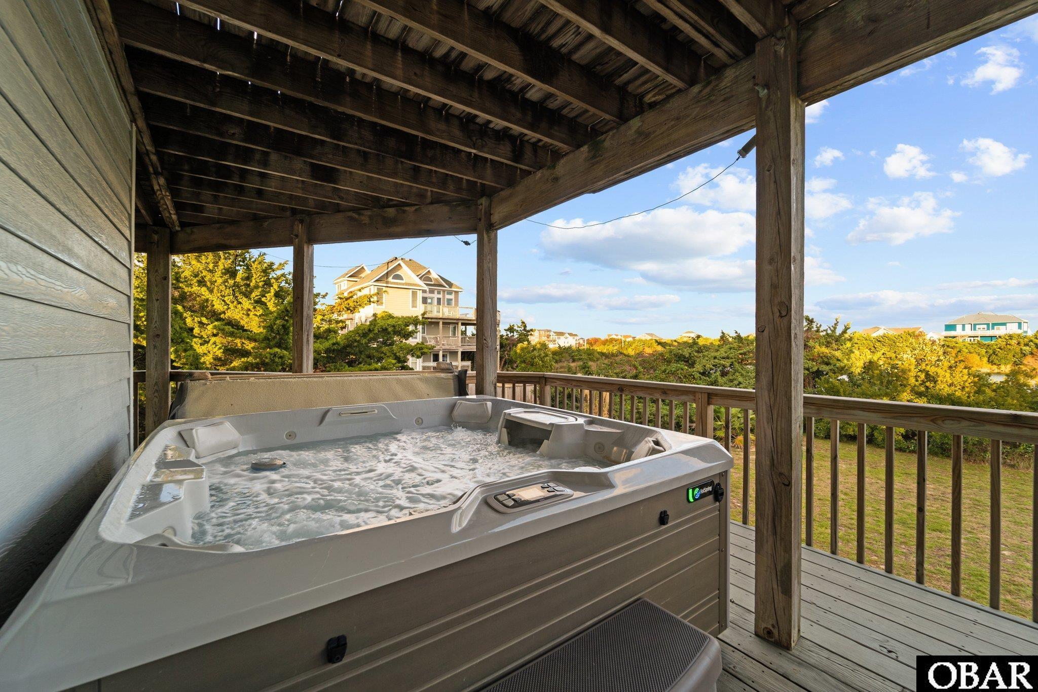 25045 Sea Vista Court, Waves, NC 27968, 4 Bedrooms Bedrooms, ,3 BathroomsBathrooms,Residential,For sale,Sea Vista Court,127546