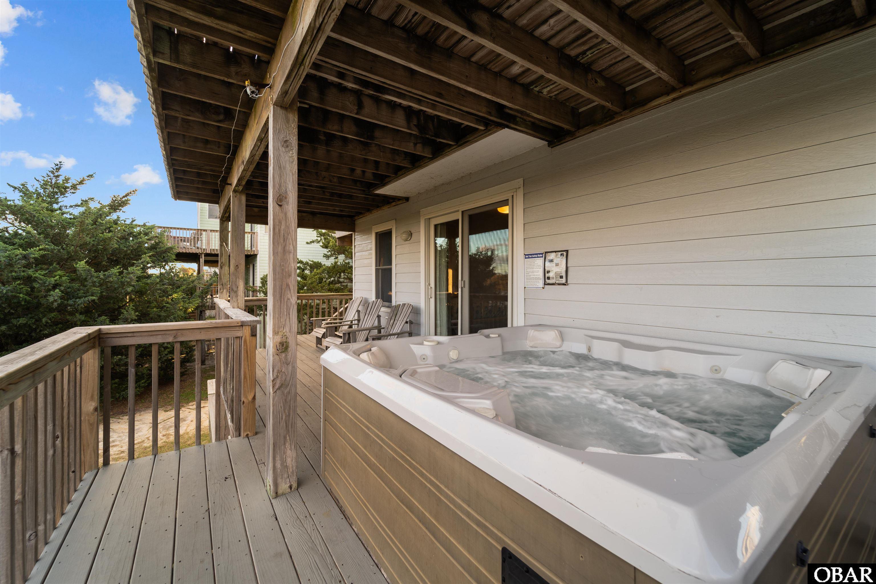 25045 Sea Vista Court, Waves, NC 27968, 4 Bedrooms Bedrooms, ,3 BathroomsBathrooms,Residential,For sale,Sea Vista Court,127546