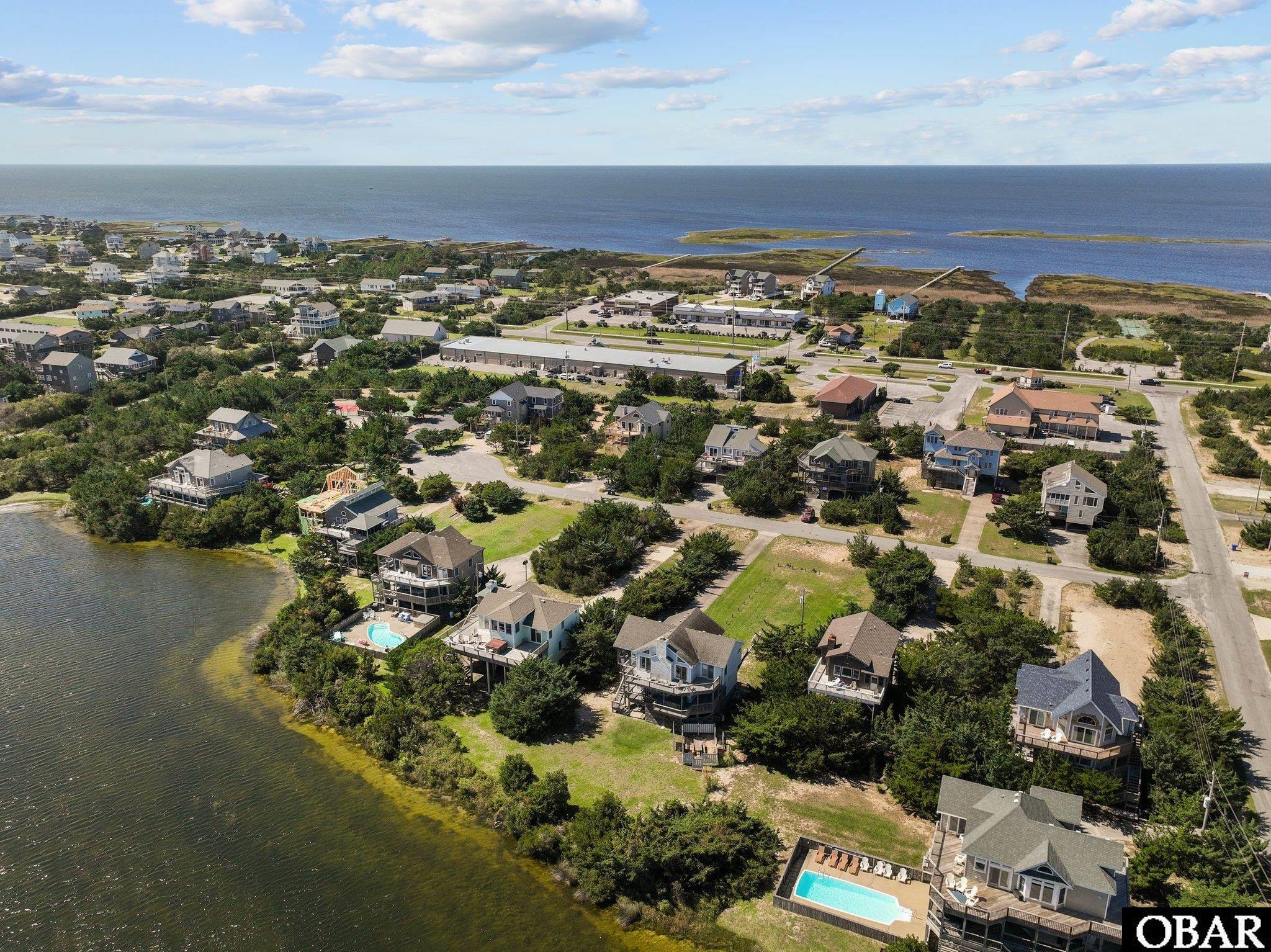25045 Sea Vista Court, Waves, NC 27968, 4 Bedrooms Bedrooms, ,3 BathroomsBathrooms,Residential,For sale,Sea Vista Court,127546