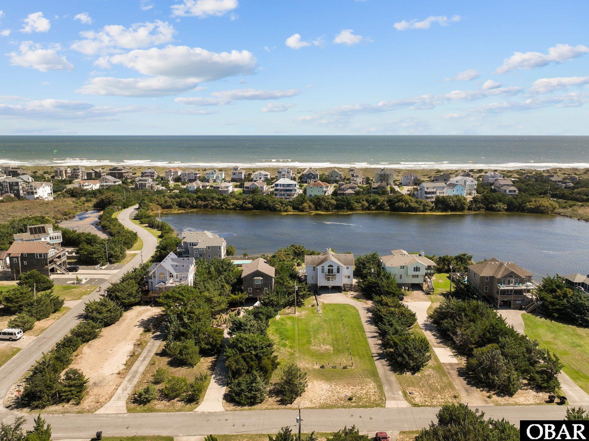 25045 Sea Vista Court, Waves, NC 27968, 4 Bedrooms Bedrooms, ,3 BathroomsBathrooms,Residential,For sale,Sea Vista Court,127546