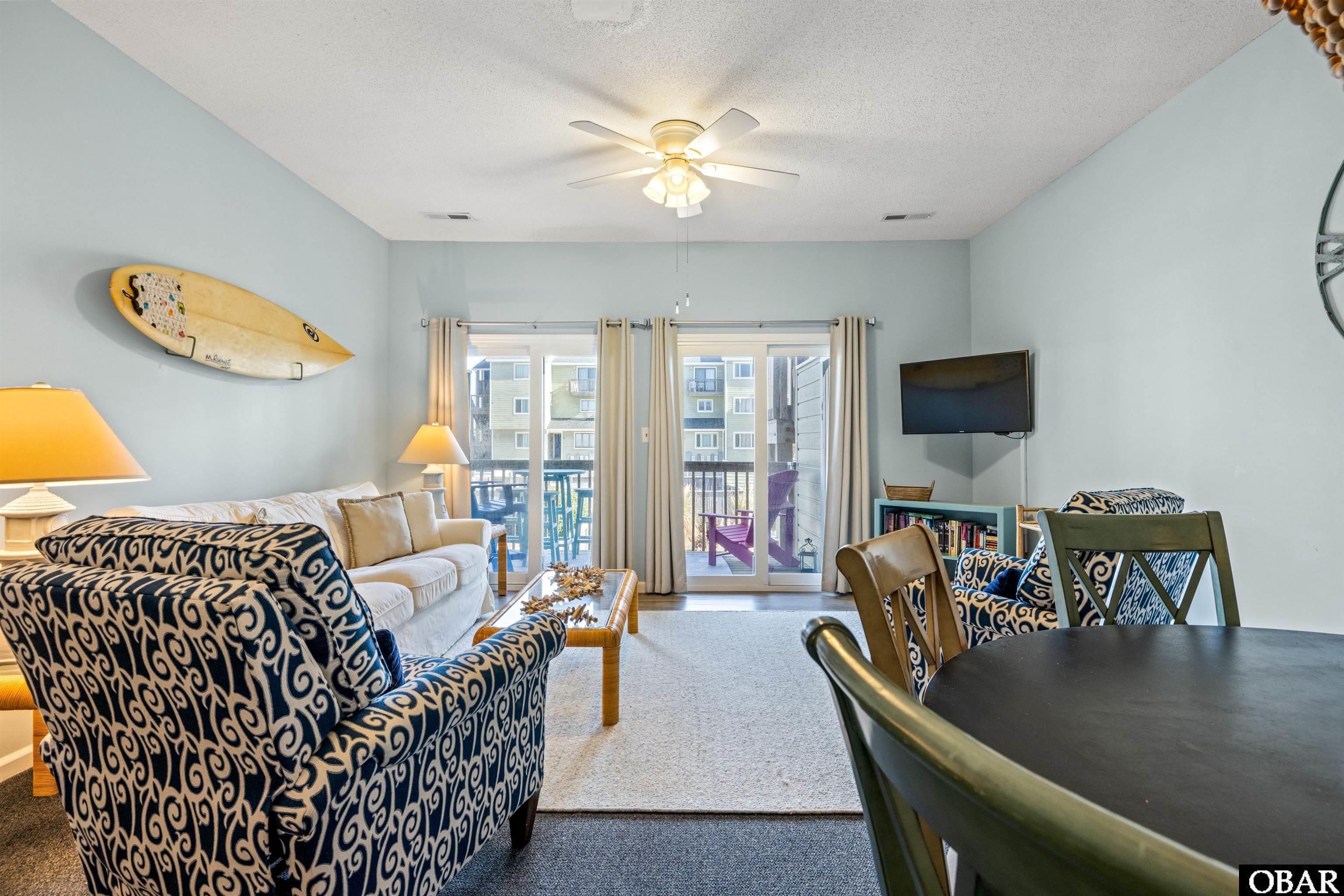 2035 Virginia Dare Trail, Kill Devil Hills, NC 27948, 2 Bedrooms Bedrooms, ,2 BathroomsBathrooms,Residential,For sale,Virginia Dare Trail,127548